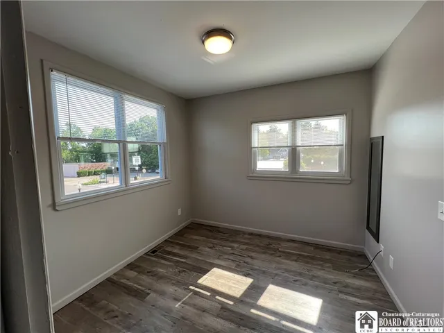 $875 | 106 Chautauqua Avenue, Busti, NY 14750