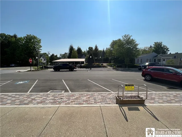 $875 | 106 Chautauqua Avenue, Busti, NY 14750