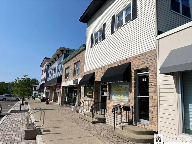 $875 | 106 Chautauqua Avenue, Busti, NY 14750