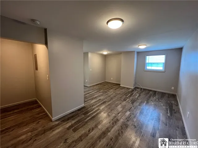 $875 | 106 Chautauqua Avenue, Busti, NY 14750