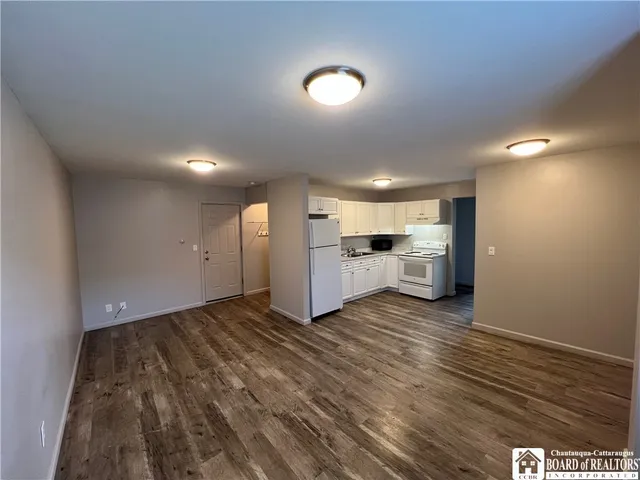 $875 | 106 Chautauqua Avenue, Busti, NY 14750