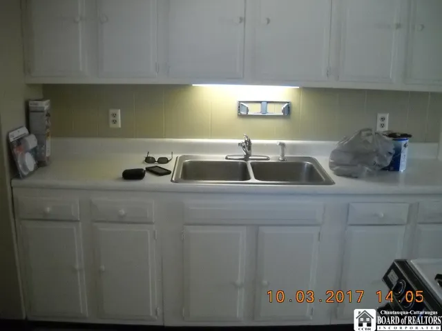 $875 | 106 Chautauqua Avenue, Busti, NY 14750