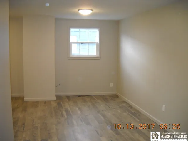 $875 | 106 Chautauqua Avenue, Busti, NY 14750