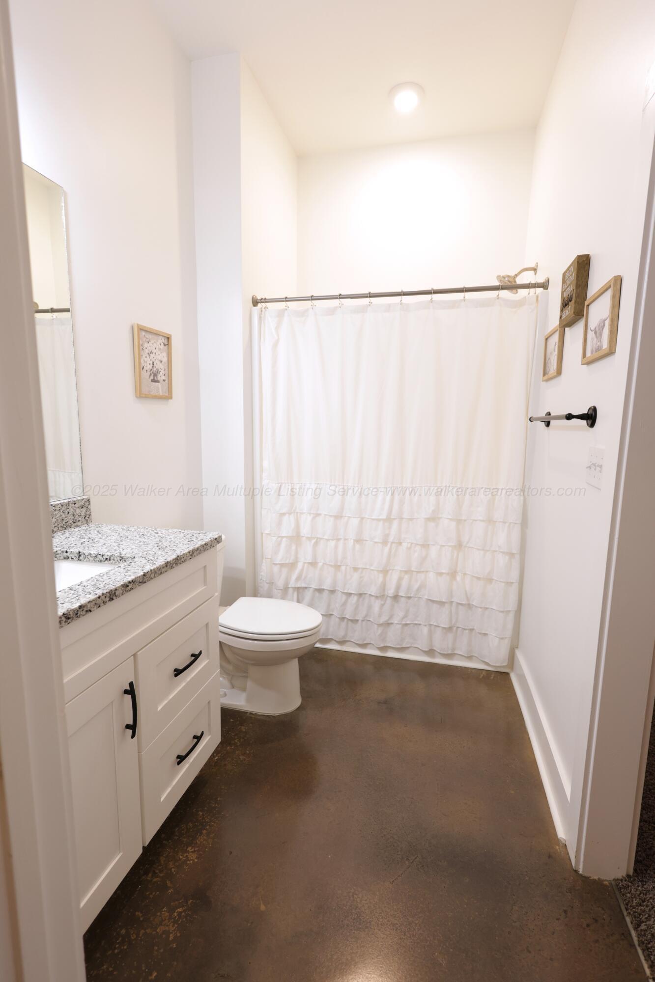 12661 Northside Road Northport, AL 35475 - Photo 25 of 41 Still 2025-09-26 104800_1.5.1