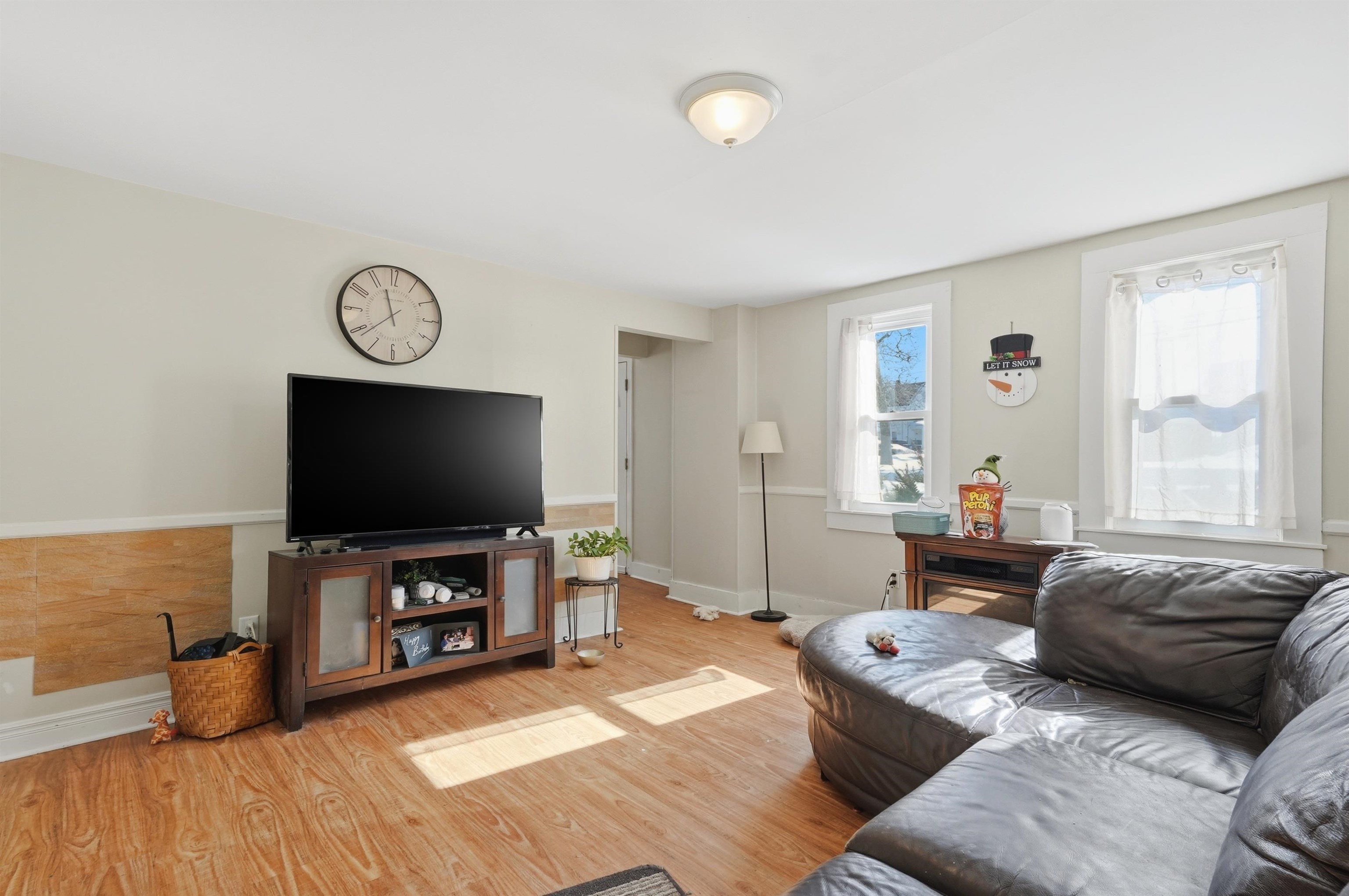 151 Walton Road Seabrook, NH 03874 - Photo 11 of 40 Gallery Image 11