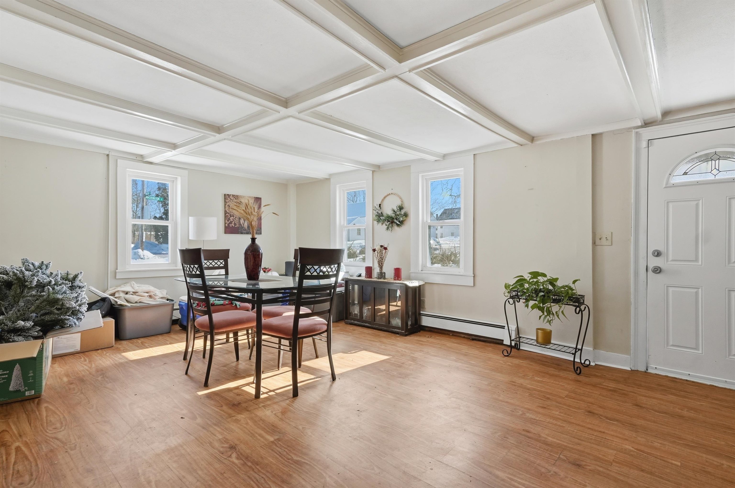 151 Walton Road Seabrook, NH 03874 - Photo 12 of 40 Gallery Image 12