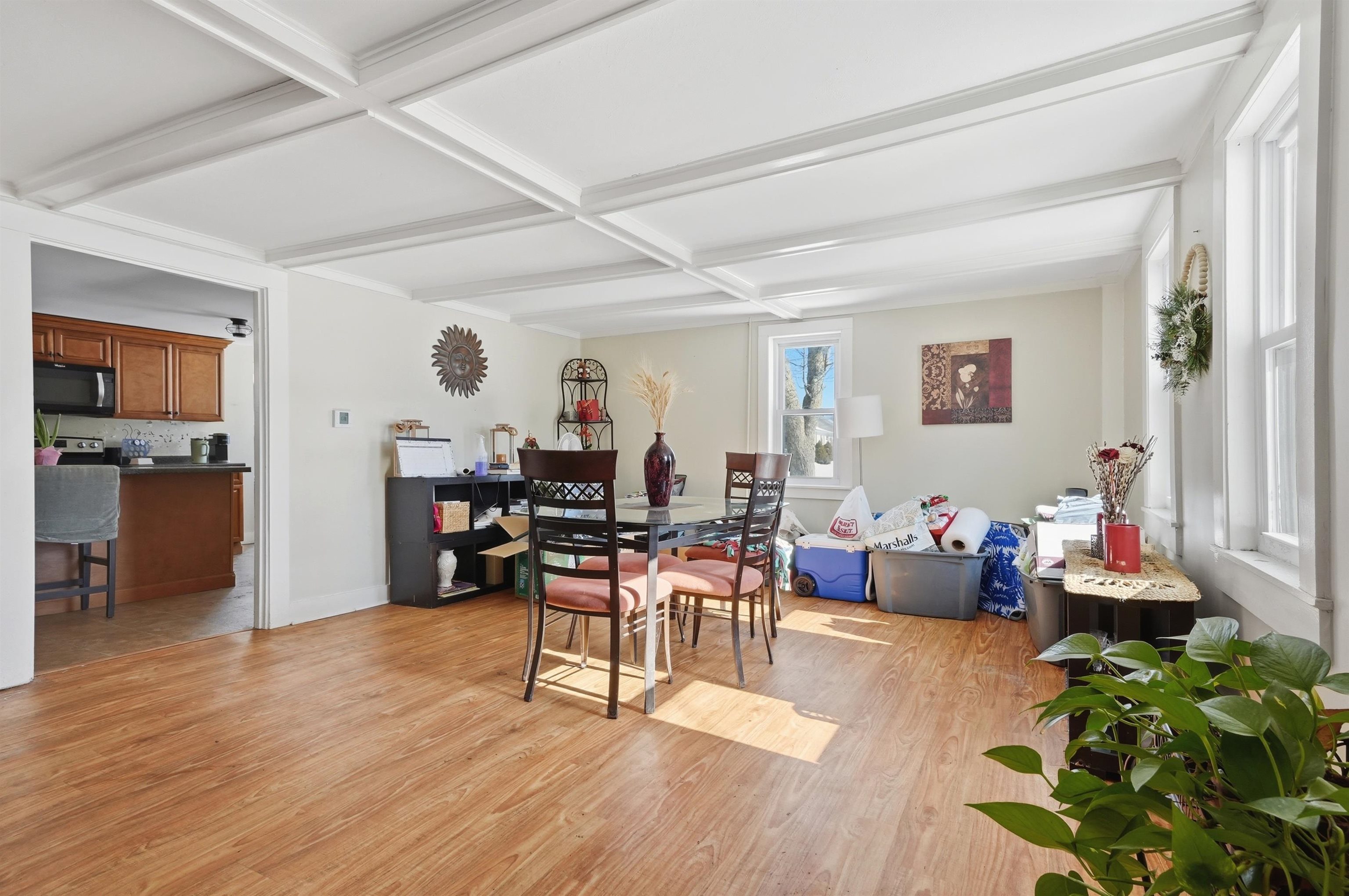 151 Walton Road Seabrook, NH 03874 - Photo 13 of 40 Gallery Image 13