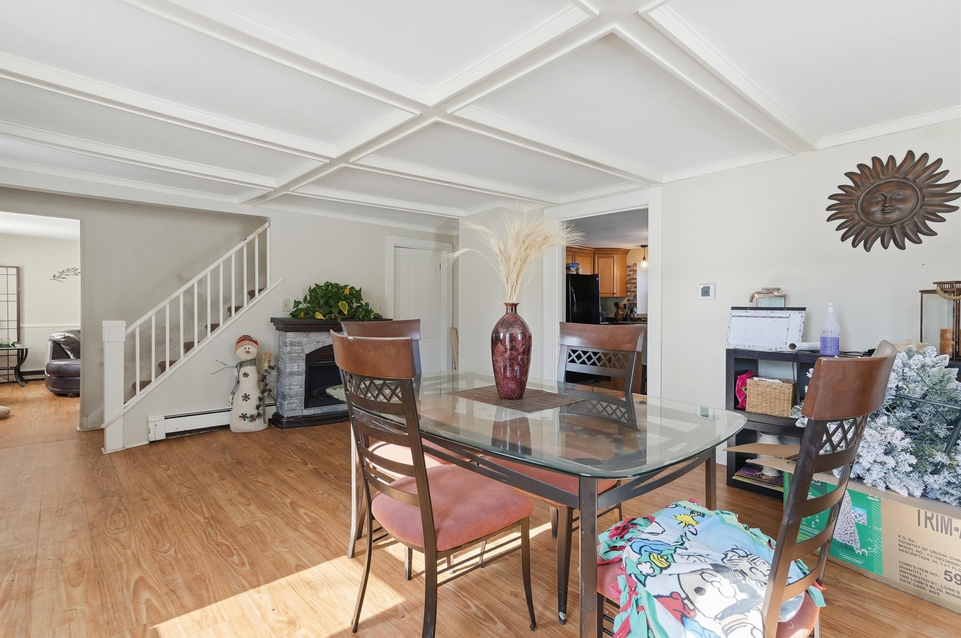 151 Walton Road Seabrook, NH 03874 - Photo 14 of 40 Gallery Image 14