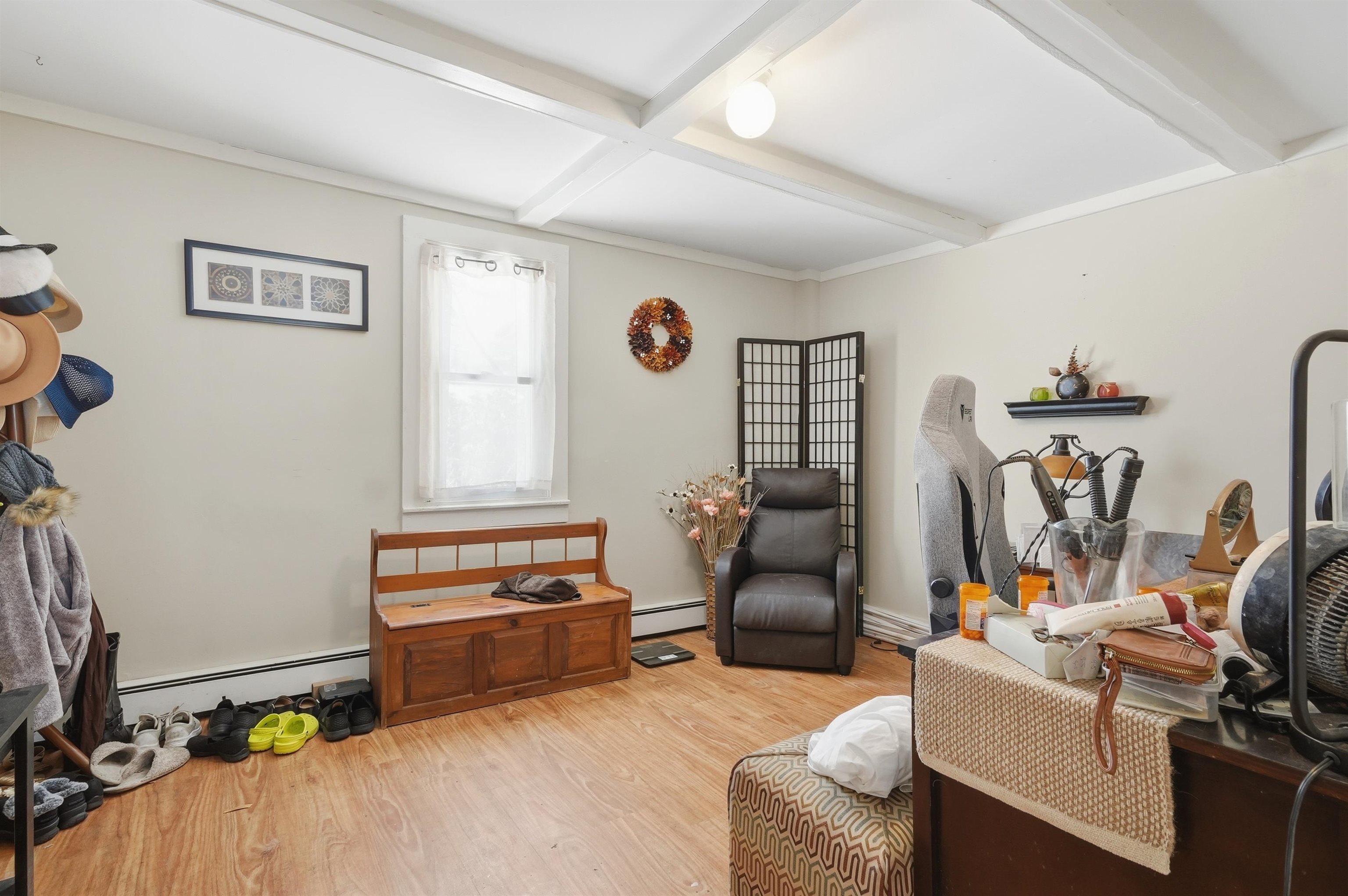 151 Walton Road Seabrook, NH 03874 - Photo 15 of 40 Gallery Image 15