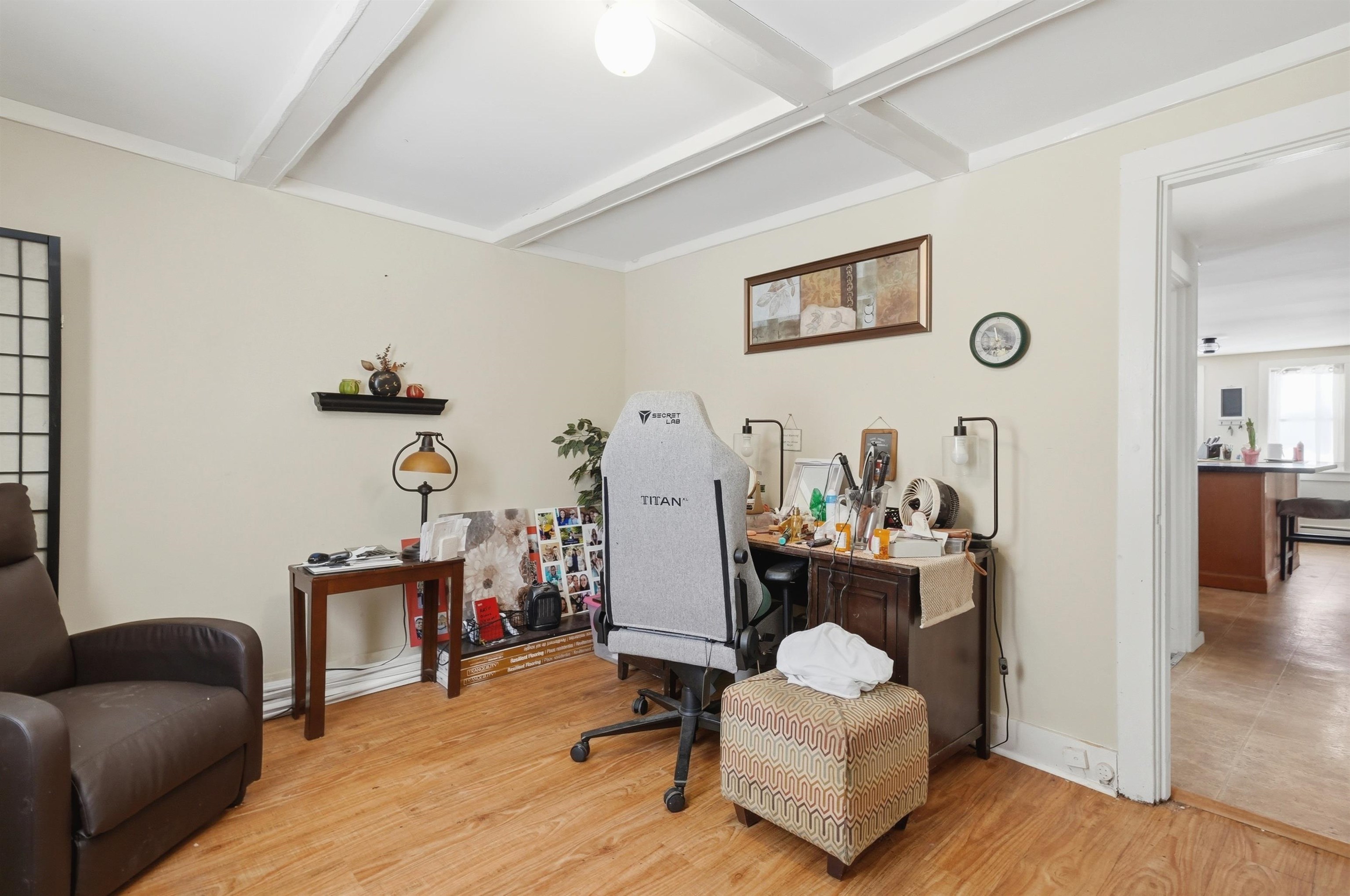 151 Walton Road Seabrook, NH 03874 - Photo 16 of 40 Gallery Image 16