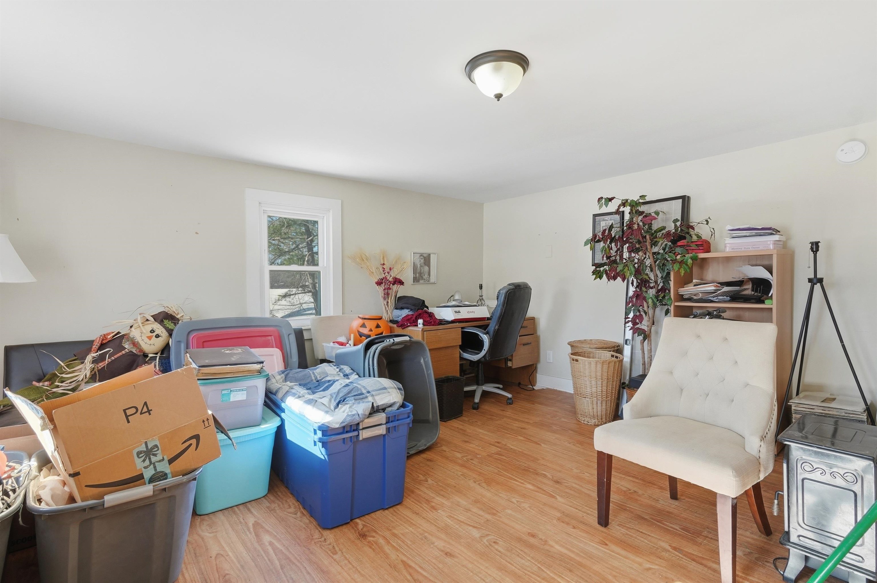 151 Walton Road Seabrook, NH 03874 - Photo 17 of 40 Gallery Image 17