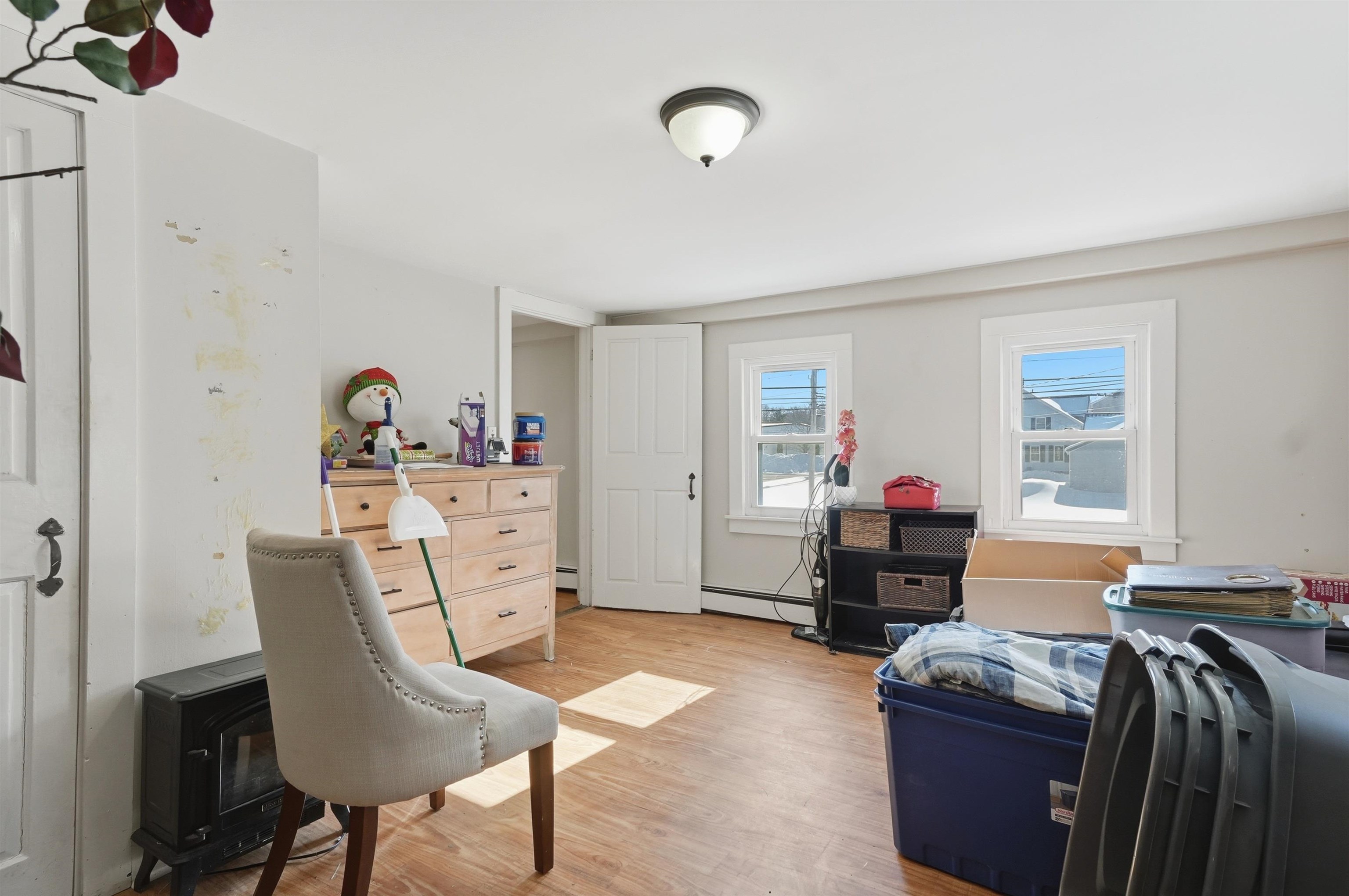 151 Walton Road Seabrook, NH 03874 - Photo 18 of 40 Gallery Image 18