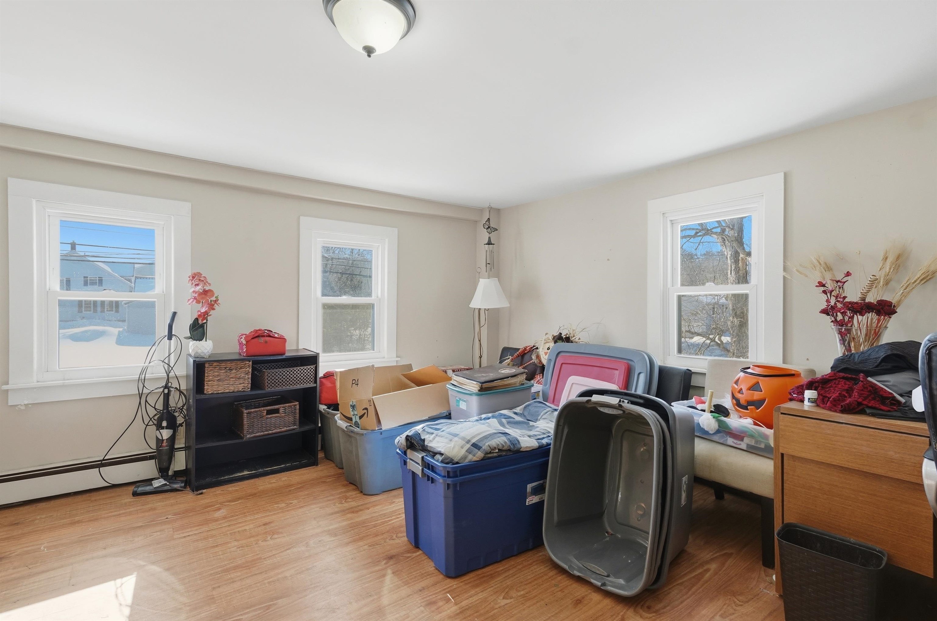 151 Walton Road Seabrook, NH 03874 - Photo 19 of 40 Gallery Image 19