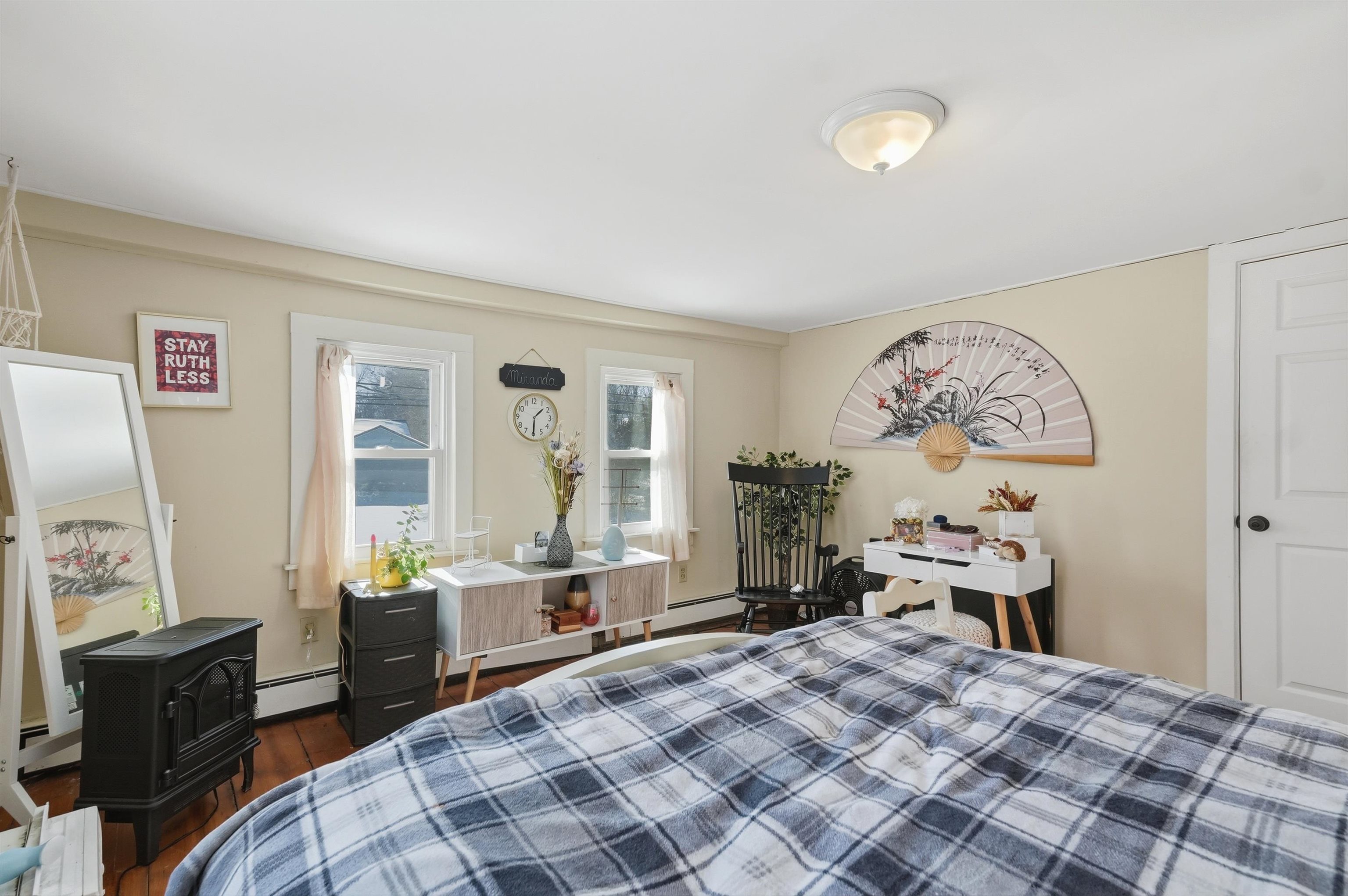 151 Walton Road Seabrook, NH 03874 - Photo 21 of 40 Gallery Image 21