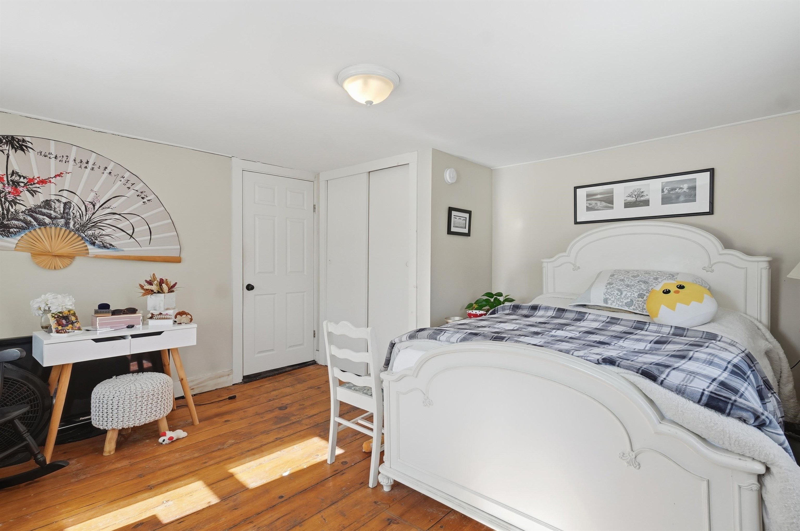151 Walton Road Seabrook, NH 03874 - Photo 22 of 40 Gallery Image 22