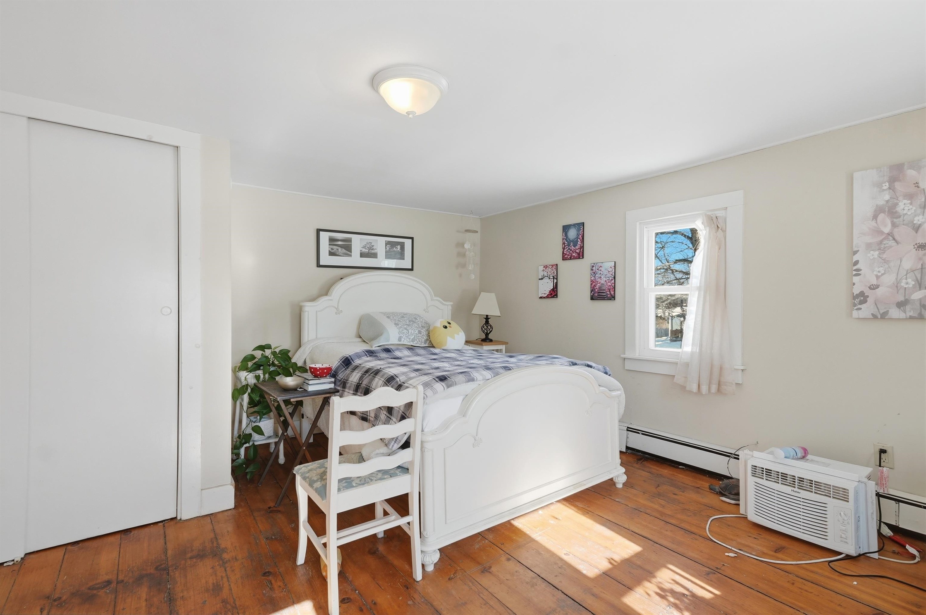 151 Walton Road Seabrook, NH 03874 - Photo 23 of 40 Gallery Image 23