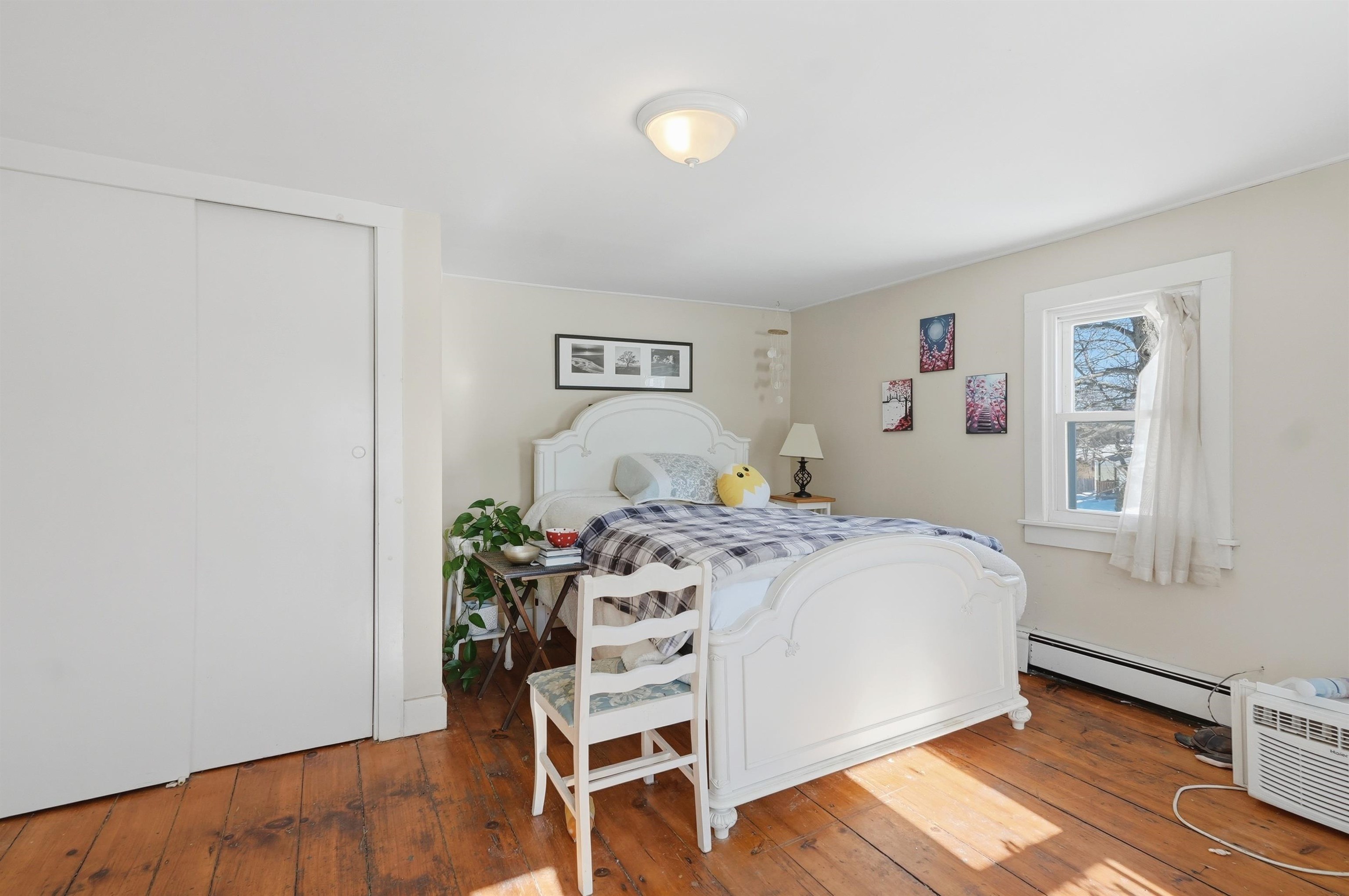 151 Walton Road Seabrook, NH 03874 - Photo 24 of 40 Gallery Image 24