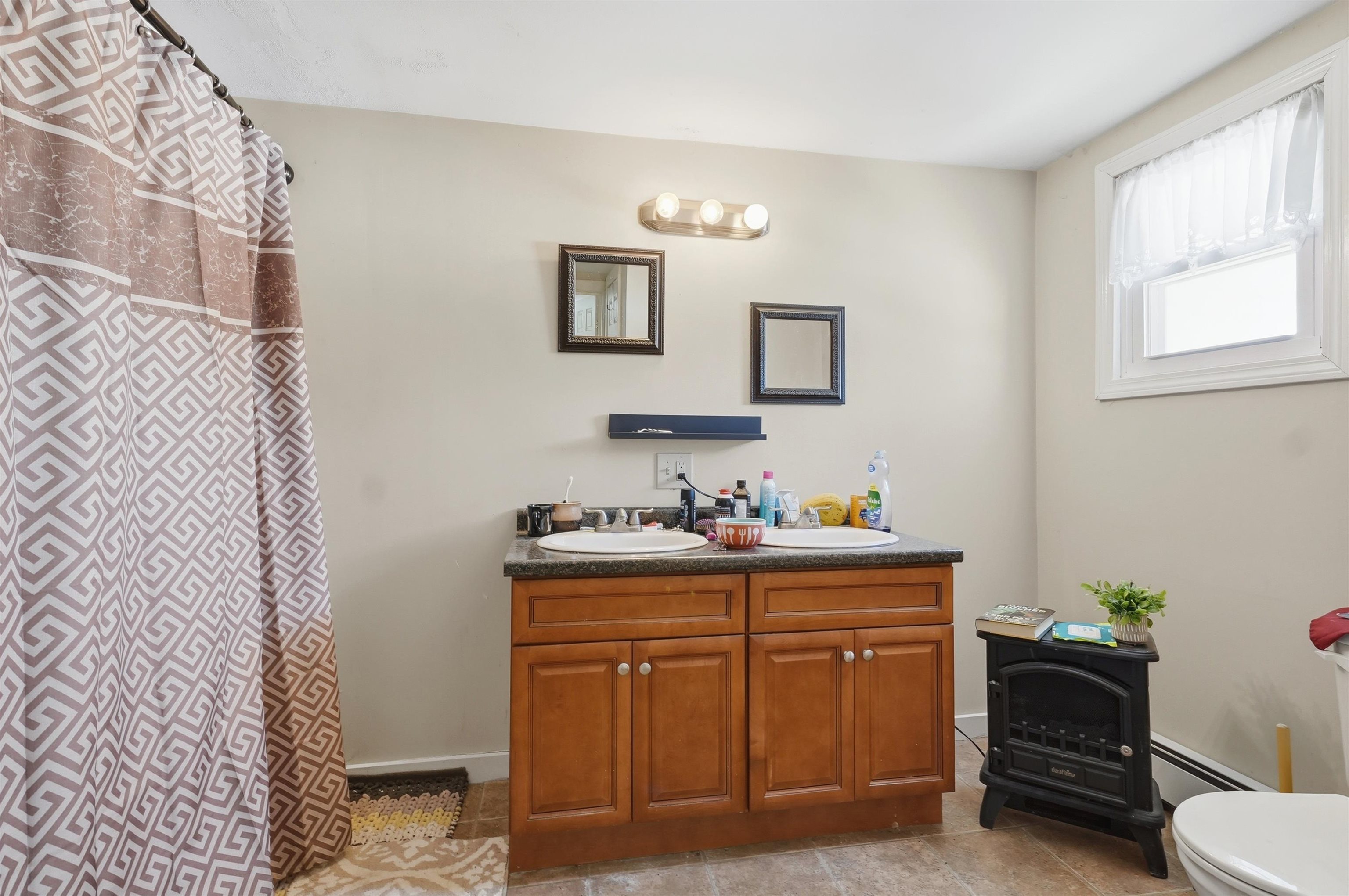 151 Walton Road Seabrook, NH 03874 - Photo 25 of 40 Gallery Image 25