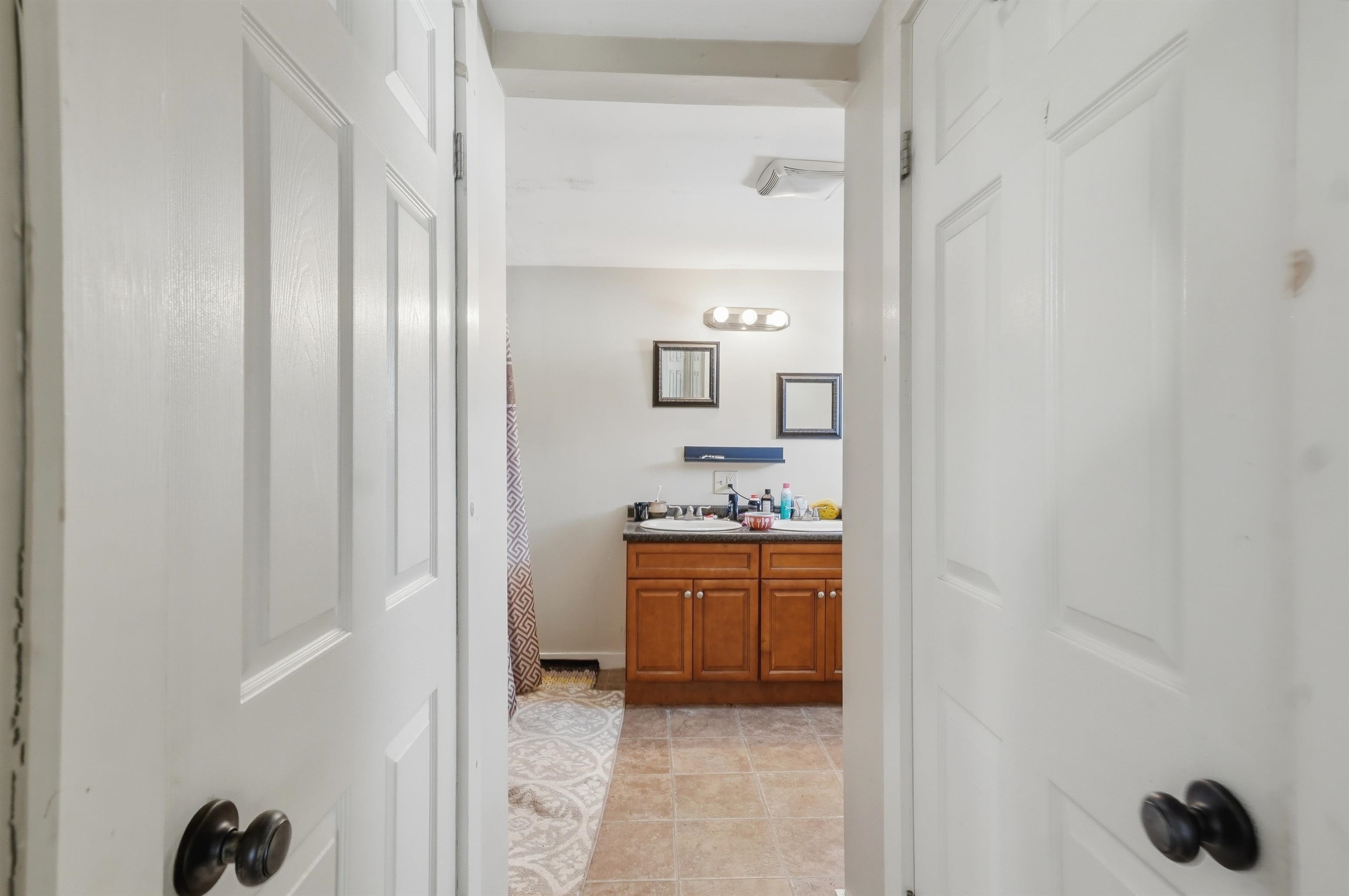 151 Walton Road Seabrook, NH 03874 - Photo 26 of 40 Gallery Image 26