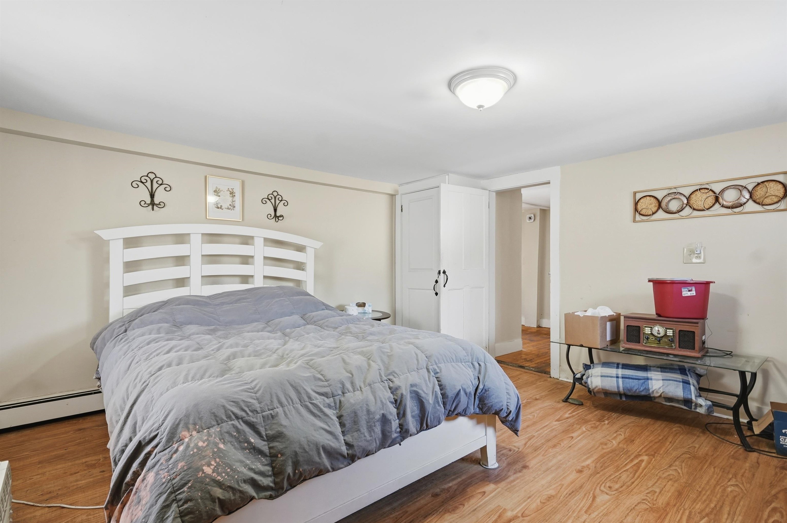 151 Walton Road Seabrook, NH 03874 - Photo 27 of 40 Gallery Image 27