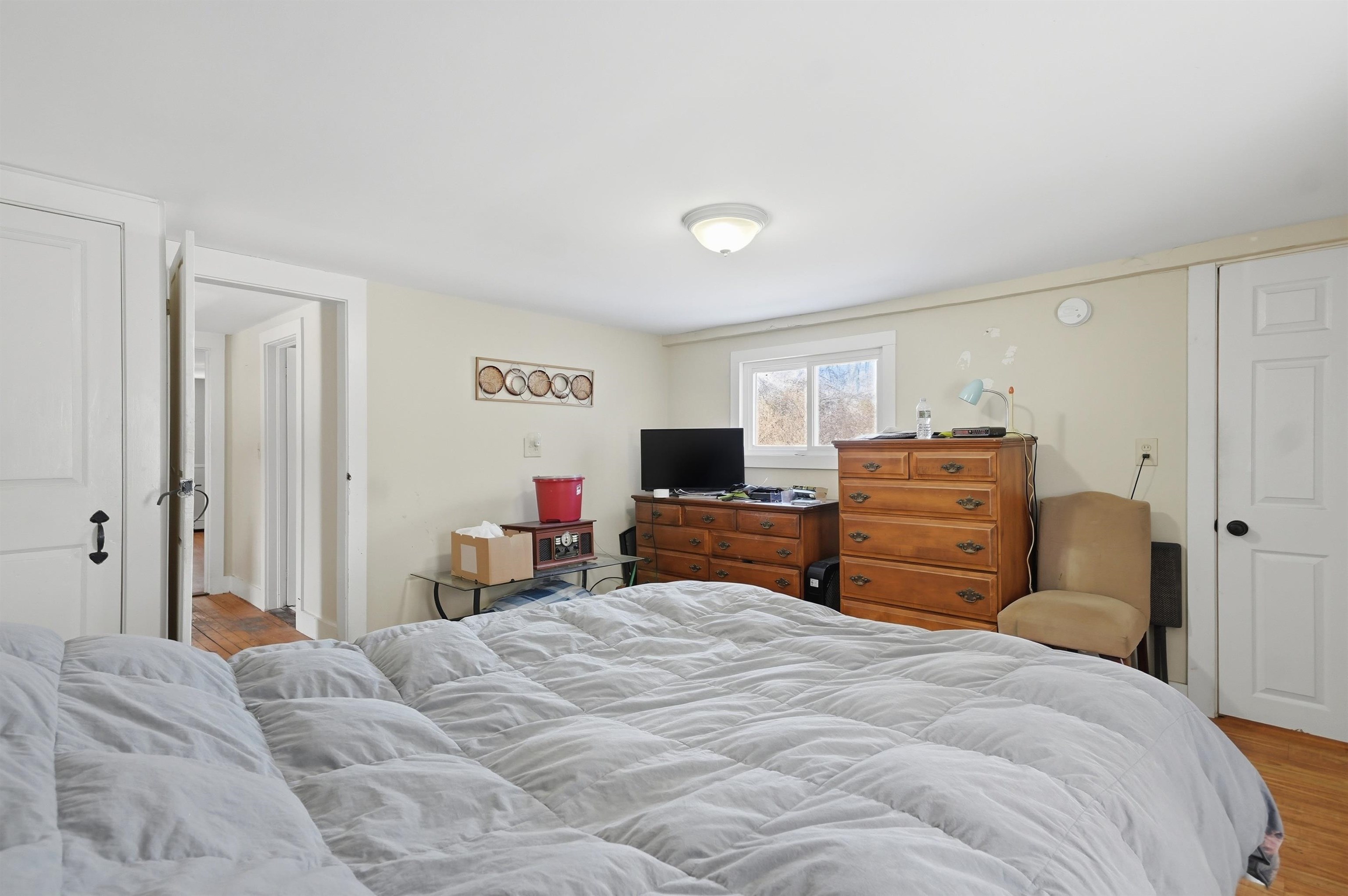 151 Walton Road Seabrook, NH 03874 - Photo 28 of 40 Gallery Image 28