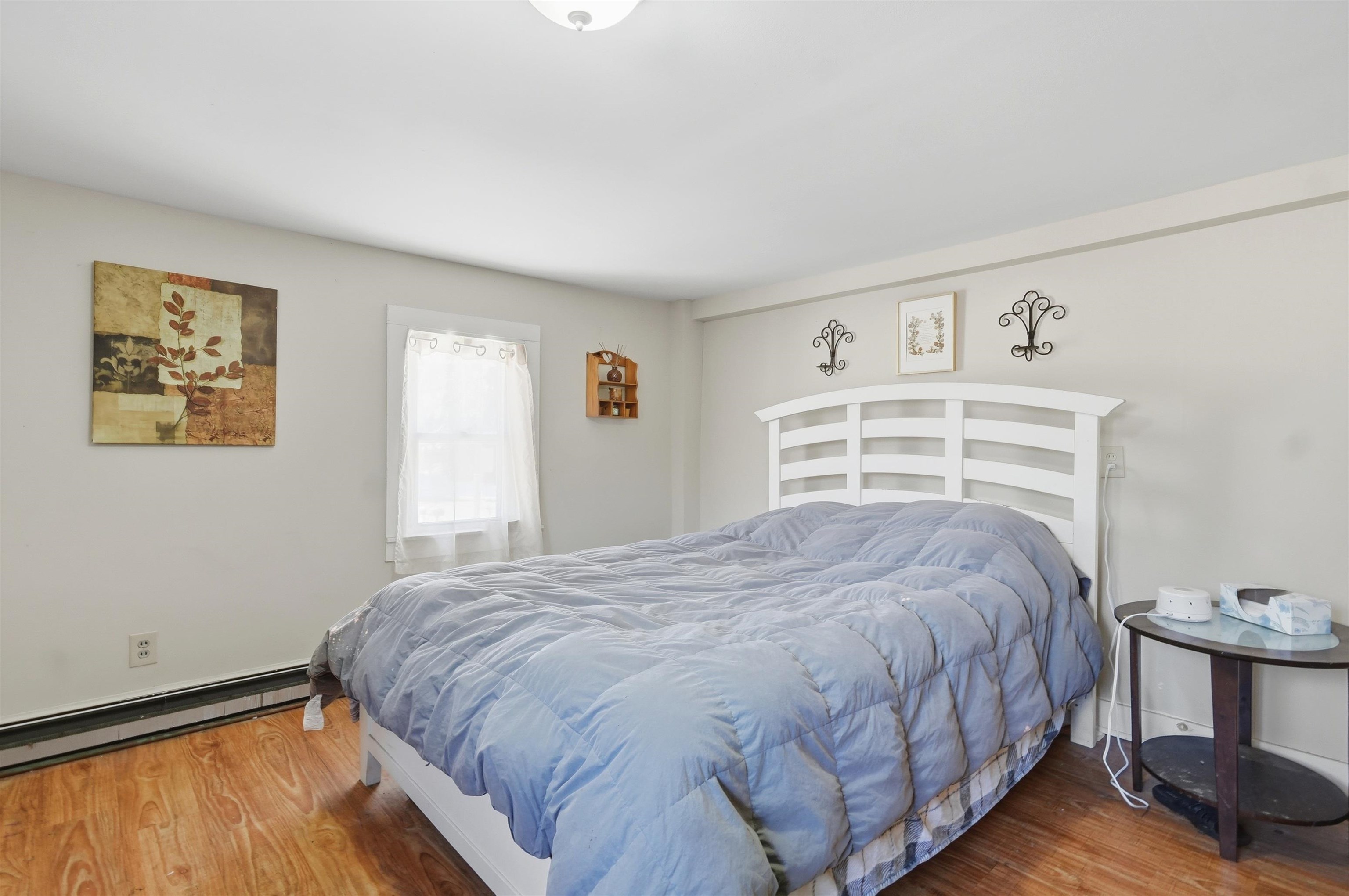 151 Walton Road Seabrook, NH 03874 - Photo 29 of 40 Gallery Image 29