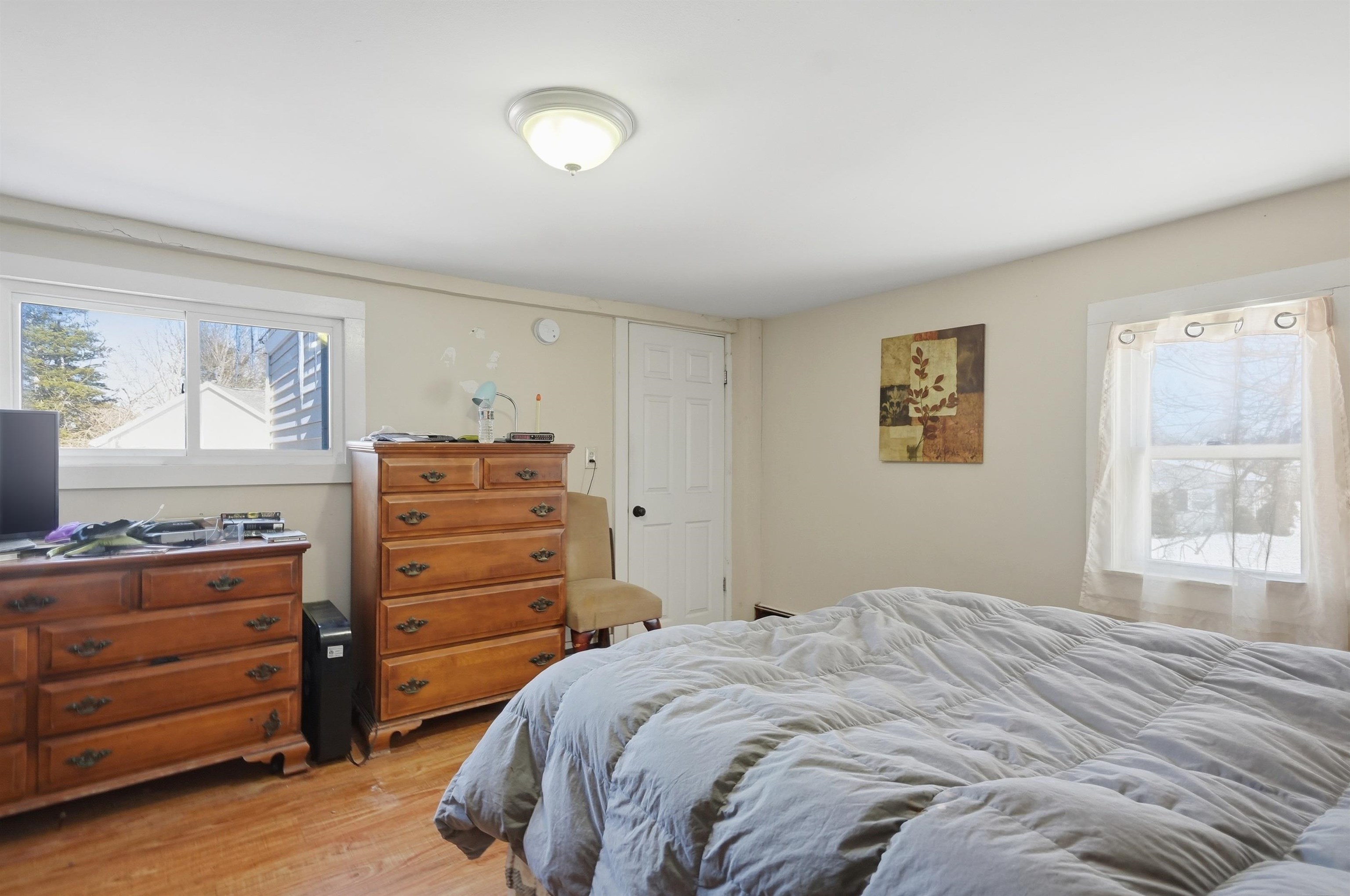 151 Walton Road Seabrook, NH 03874 - Photo 30 of 40 Gallery Image 30