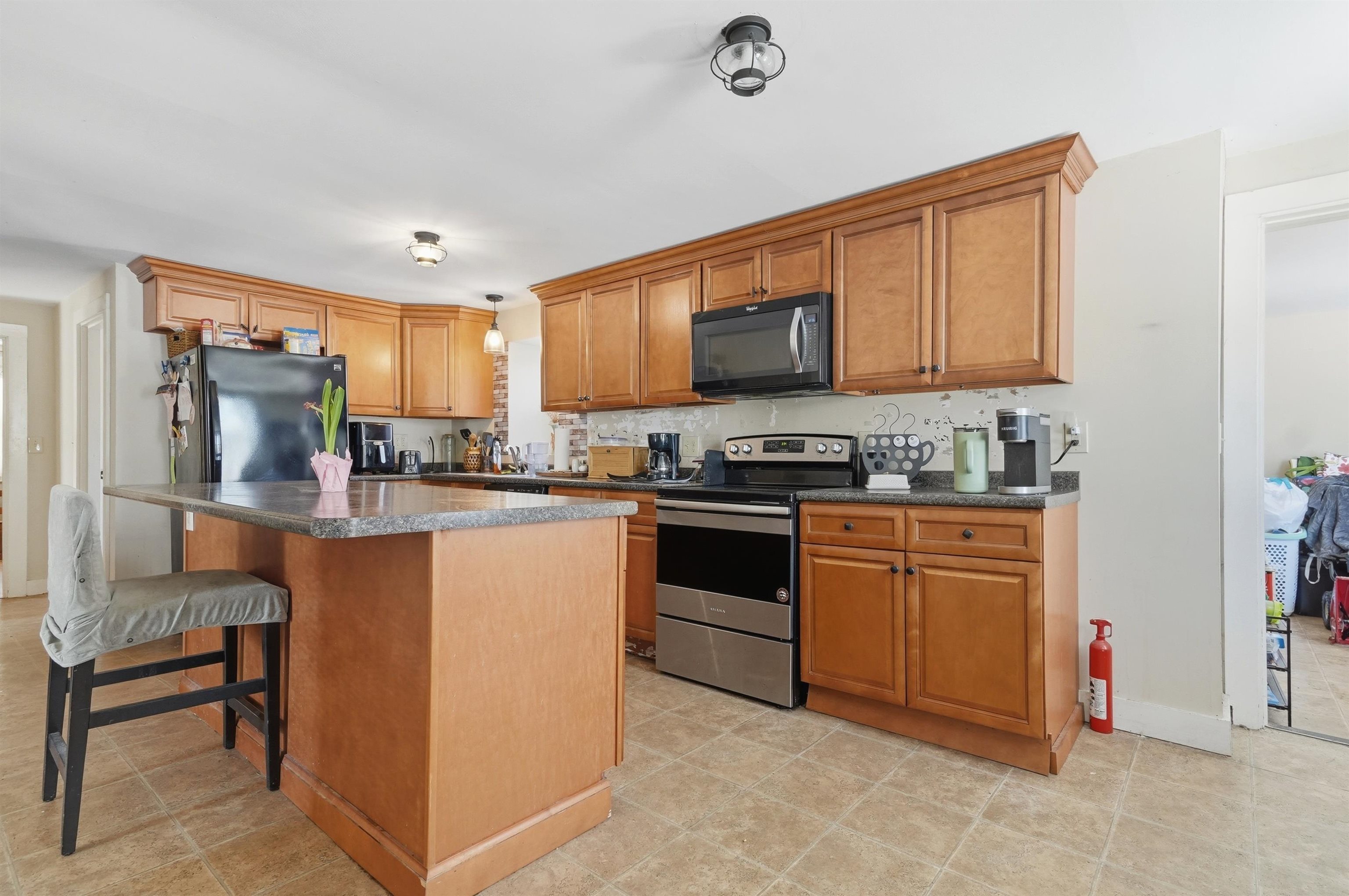 151 Walton Road Seabrook, NH 03874 - Photo 3 of 40 Gallery Image 3