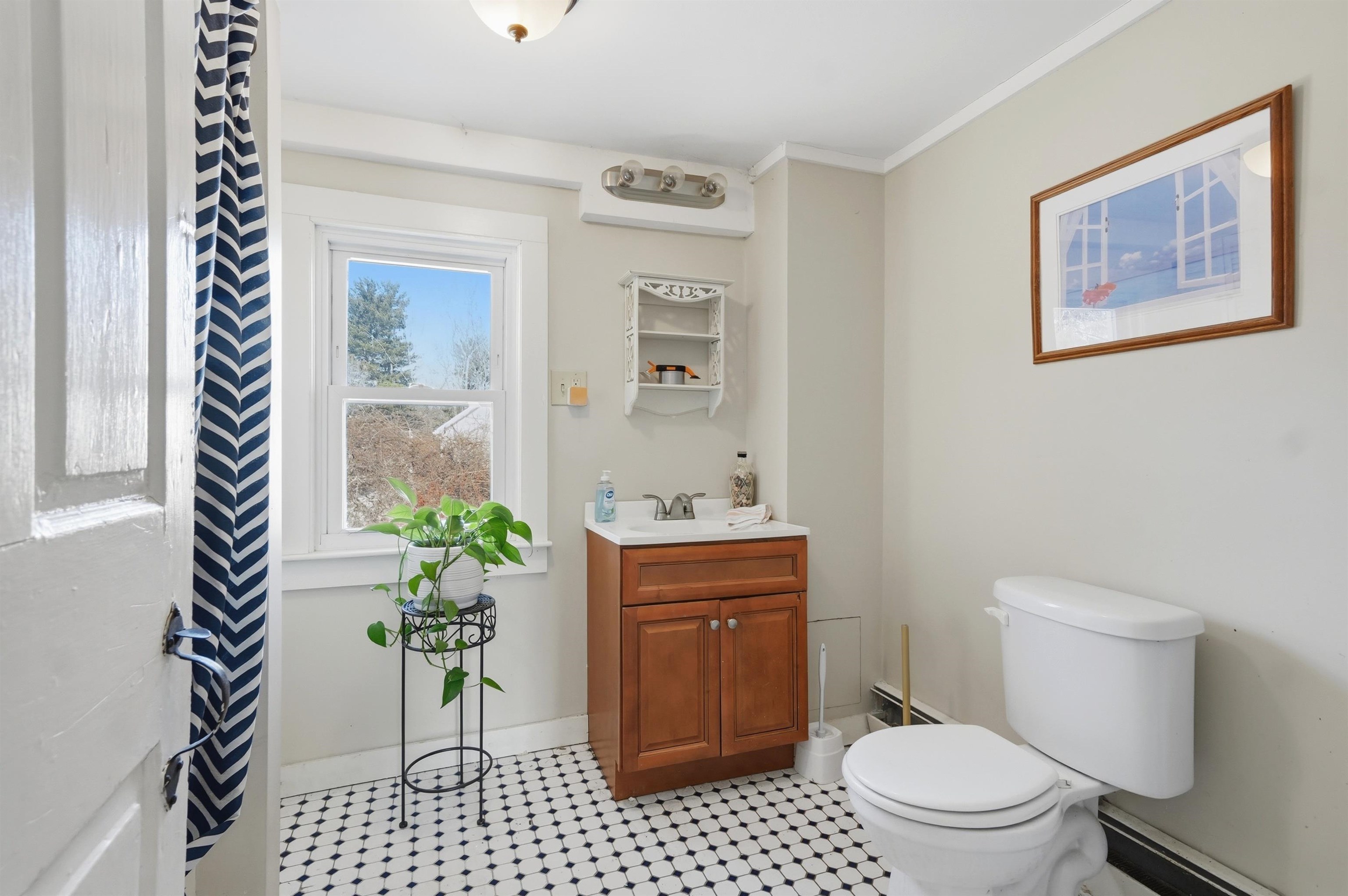 151 Walton Road Seabrook, NH 03874 - Photo 31 of 40 Gallery Image 31