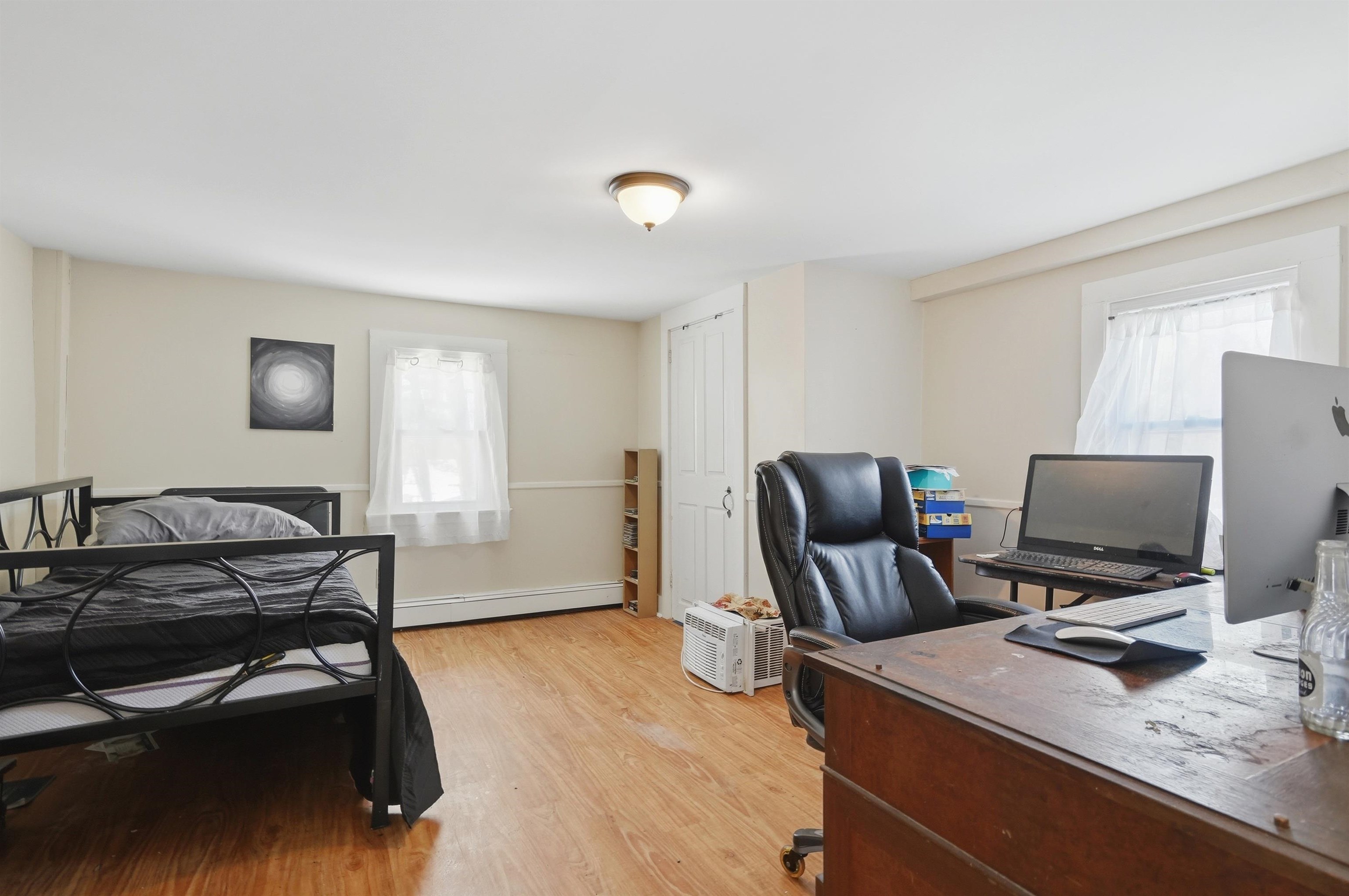 151 Walton Road Seabrook, NH 03874 - Photo 32 of 40 Gallery Image 32