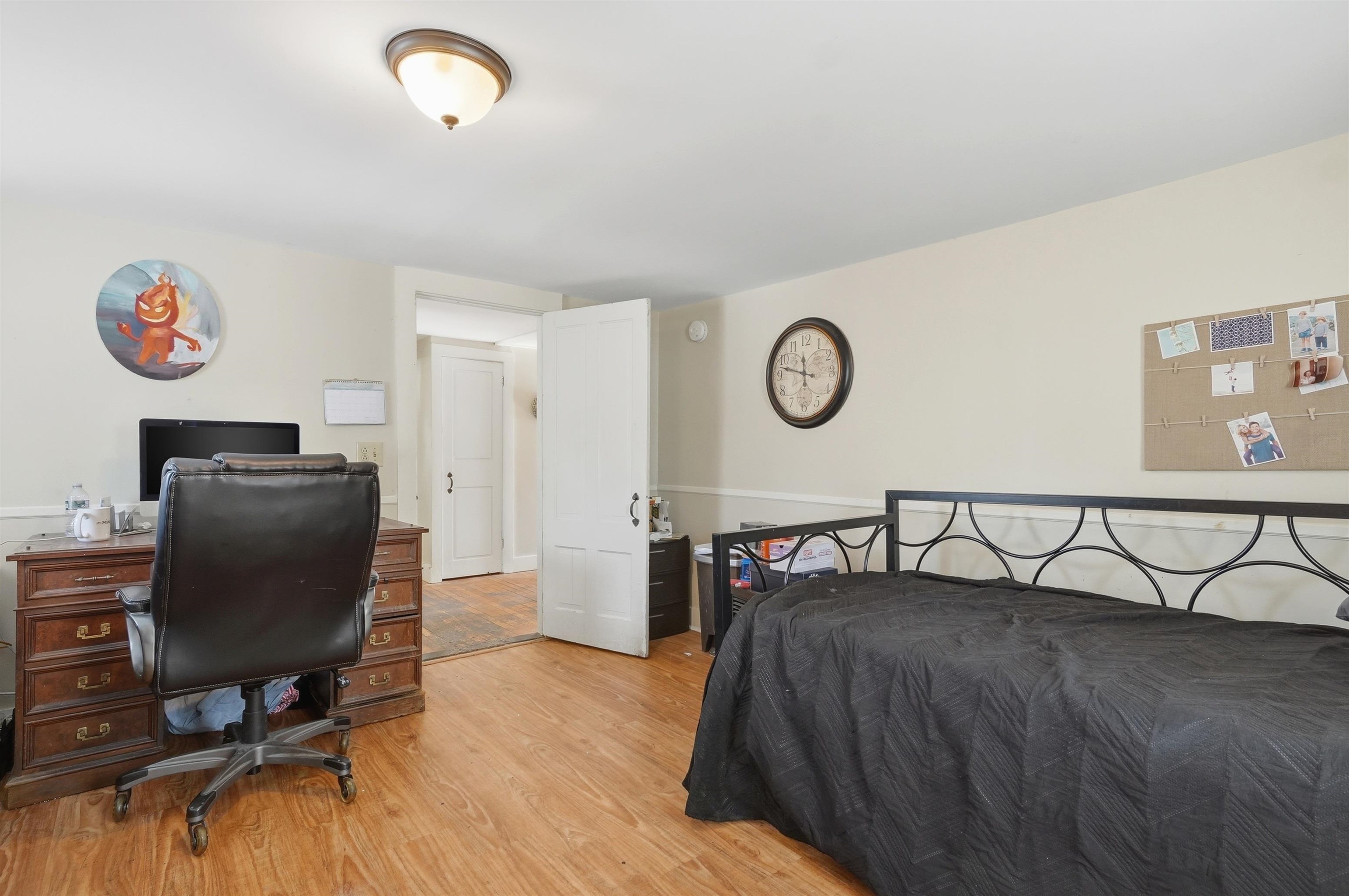 151 Walton Road Seabrook, NH 03874 - Photo 33 of 40 Gallery Image 33