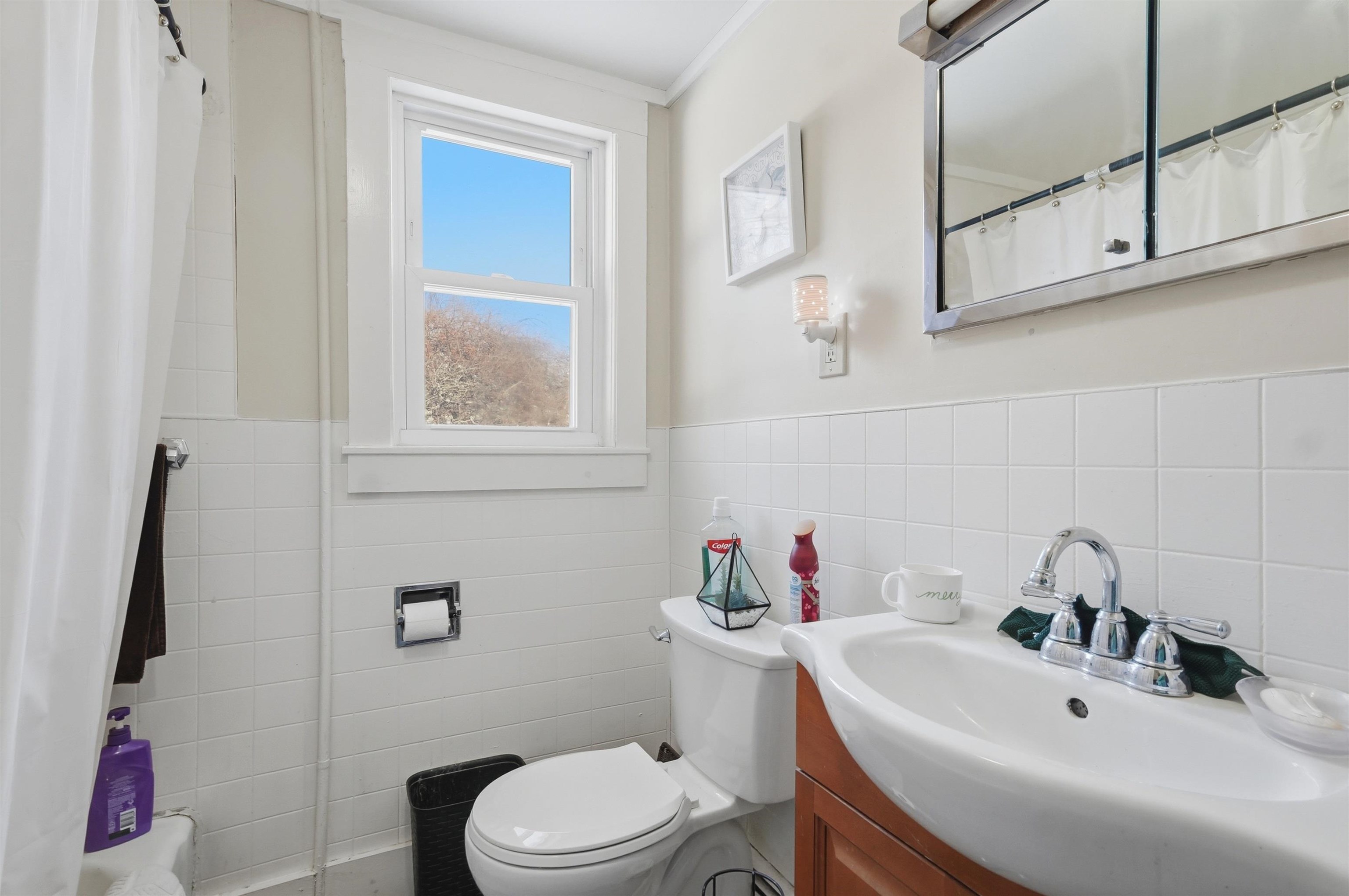 151 Walton Road Seabrook, NH 03874 - Photo 34 of 40 Gallery Image 34