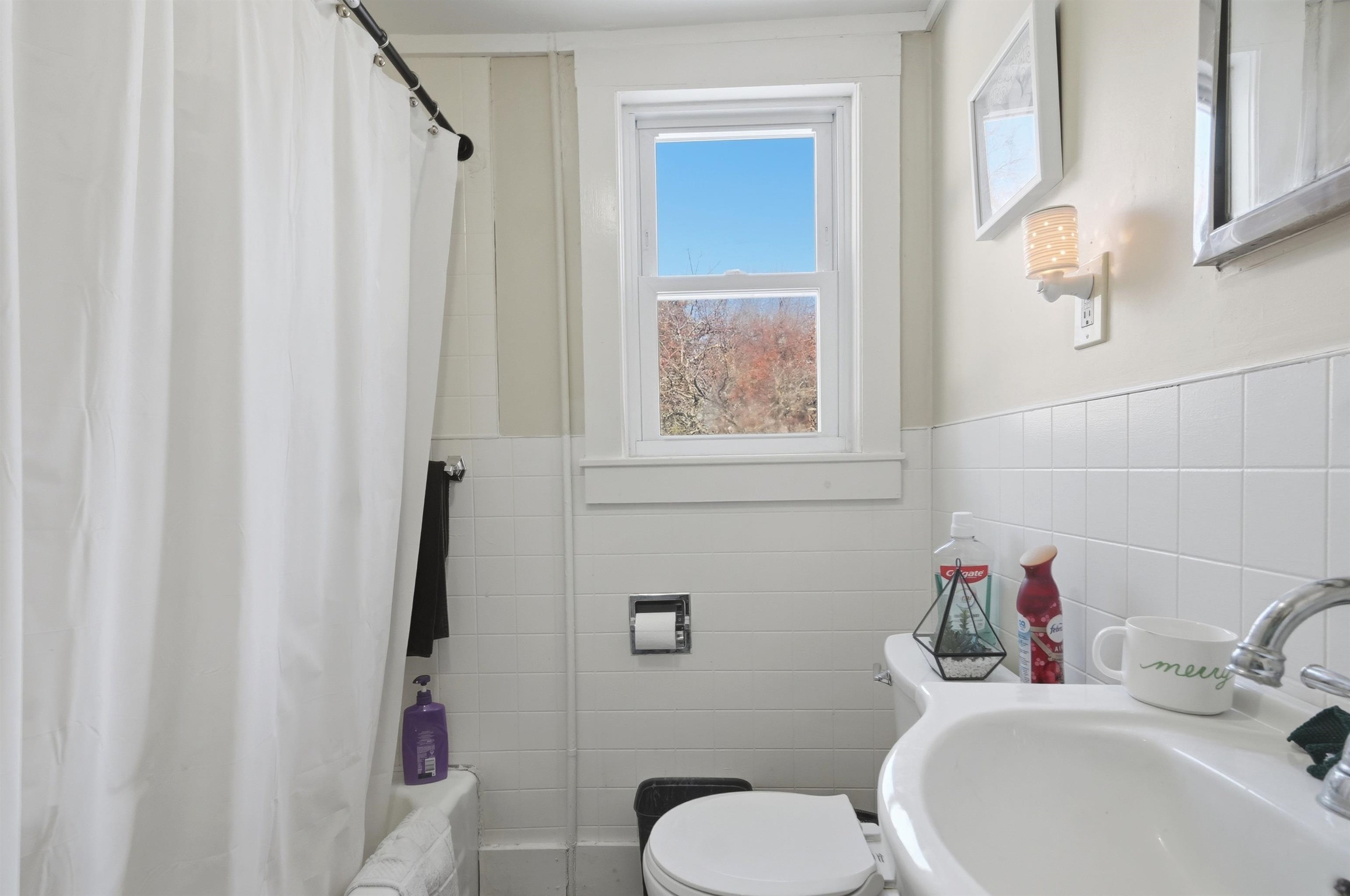 151 Walton Road Seabrook, NH 03874 - Photo 35 of 40 Gallery Image 35