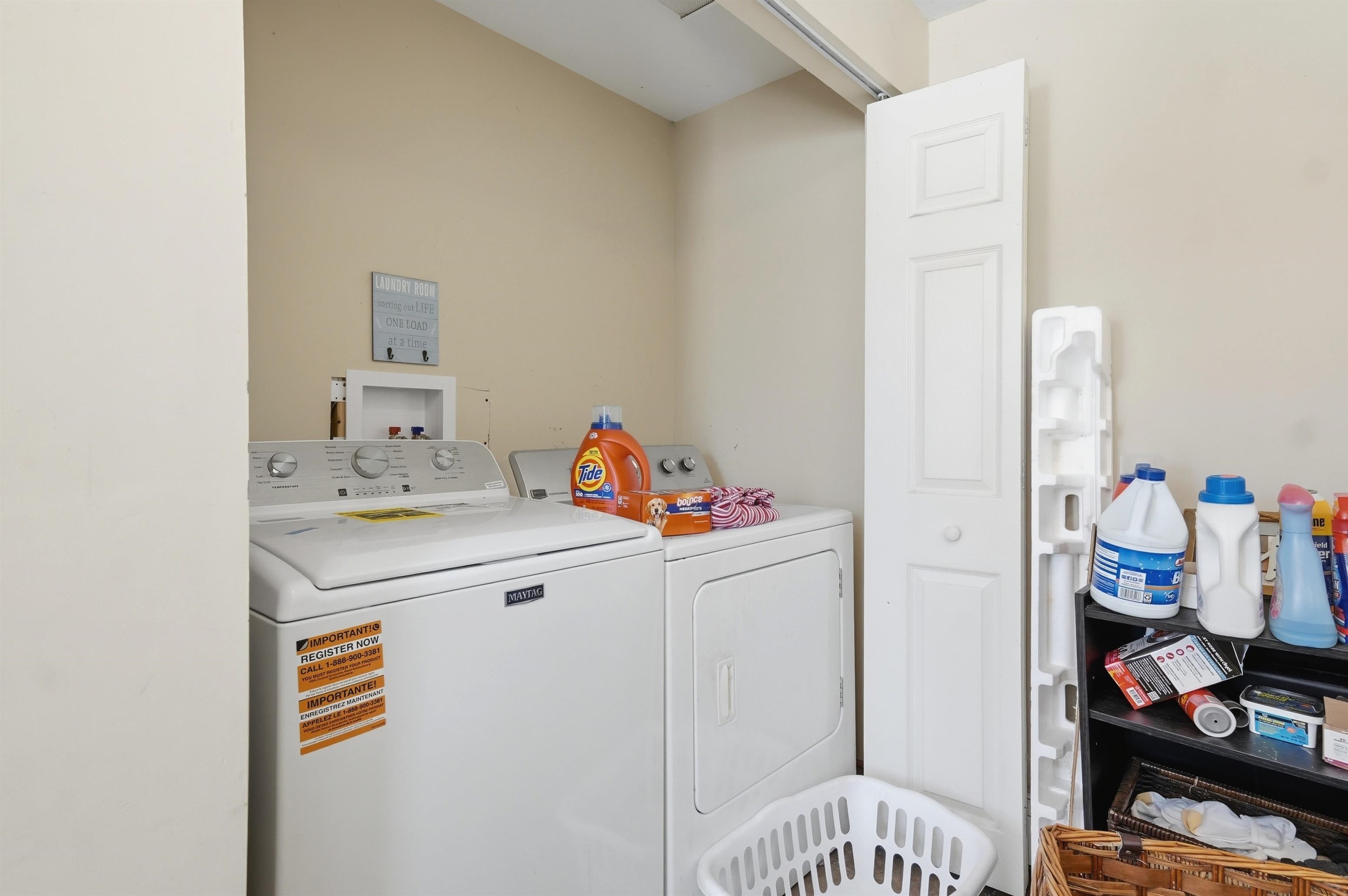 151 Walton Road Seabrook, NH 03874 - Photo 36 of 40 Gallery Image 36