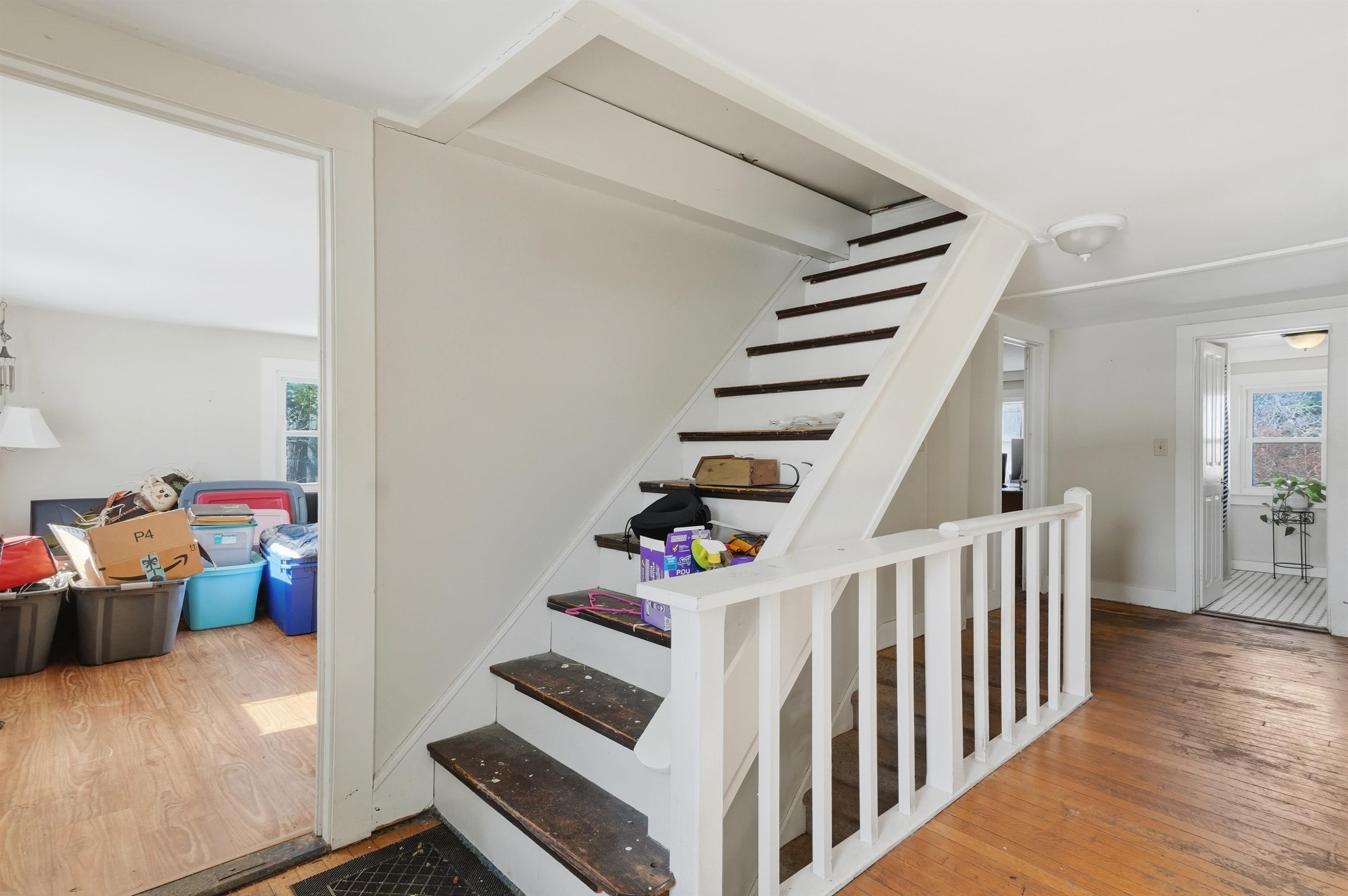 151 Walton Road Seabrook, NH 03874 - Photo 37 of 40 Gallery Image 37