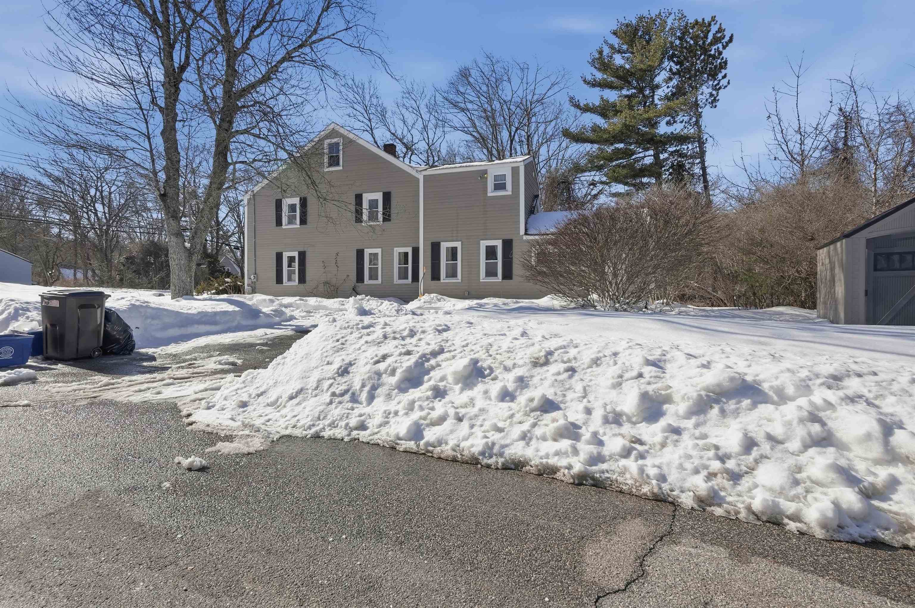 151 Walton Road Seabrook, NH 03874 - Photo 39 of 40 Gallery Image 39