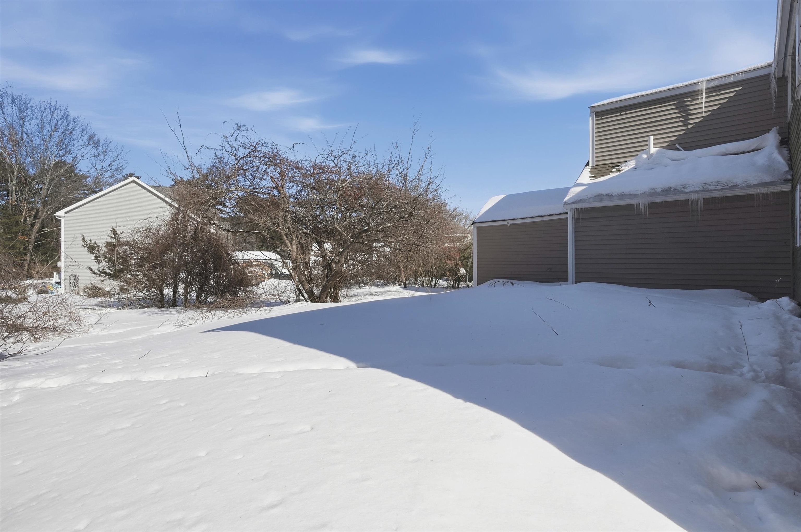 151 Walton Road Seabrook, NH 03874 - Photo 40 of 40 Gallery Image 40