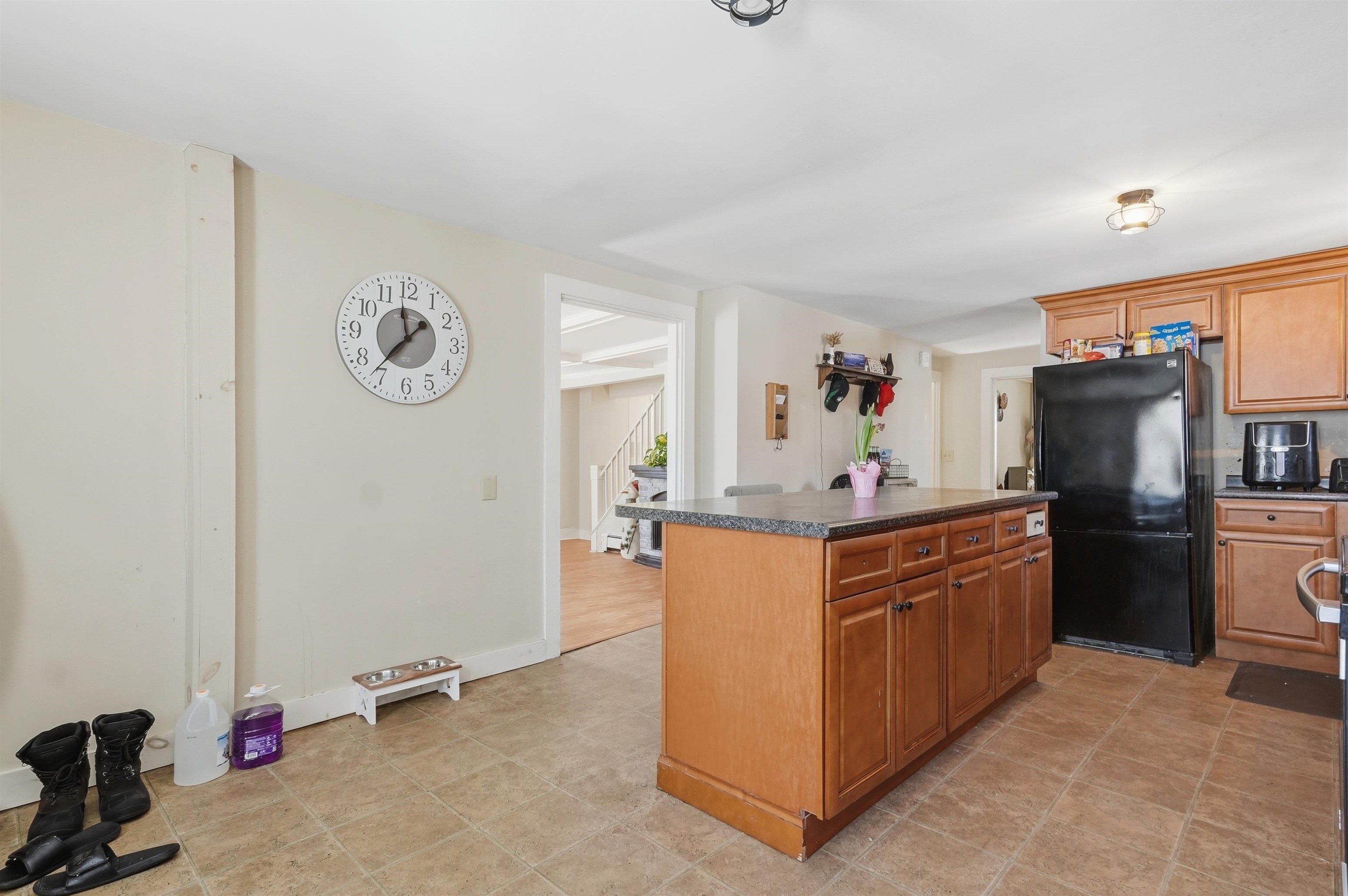 151 Walton Road Seabrook, NH 03874 - Photo 5 of 40 Gallery Image 5