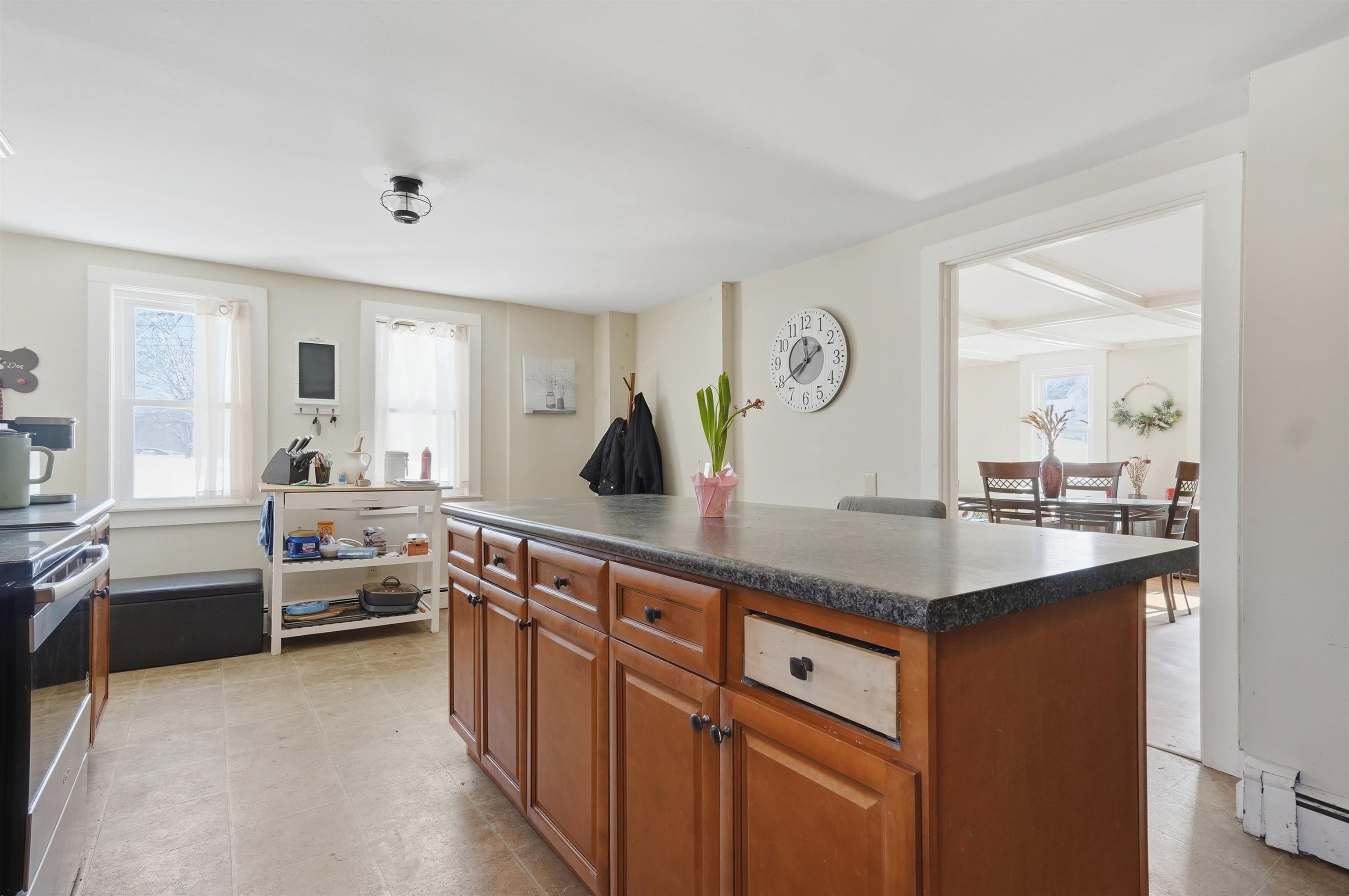151 Walton Road Seabrook, NH 03874 - Photo 7 of 40 Gallery Image 7