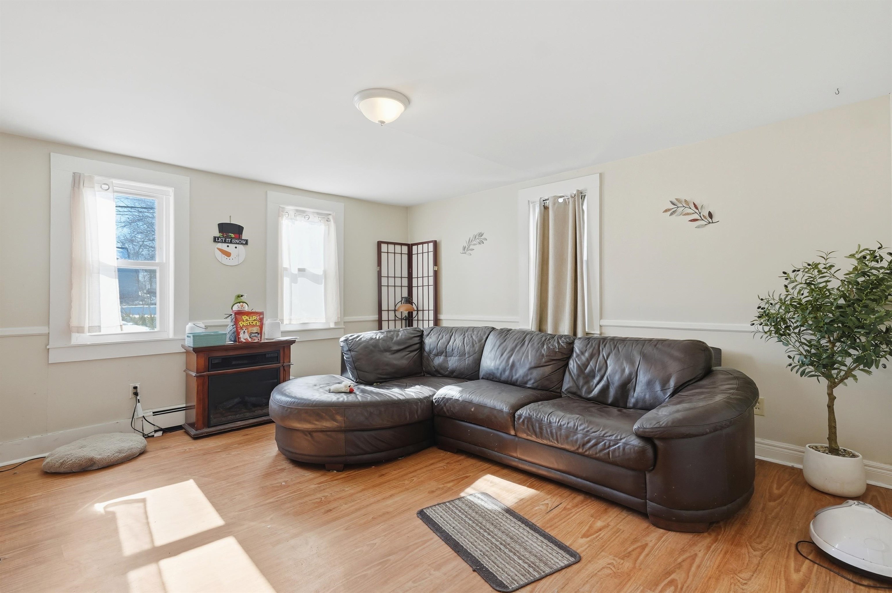 151 Walton Road Seabrook, NH 03874 - Photo 8 of 40 Gallery Image 8