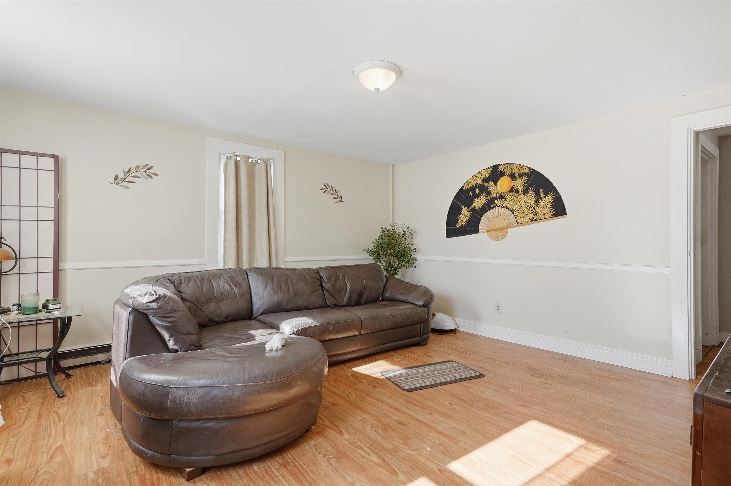 151 Walton Road Seabrook, NH 03874 - Photo 10 of 40 Gallery Image 10