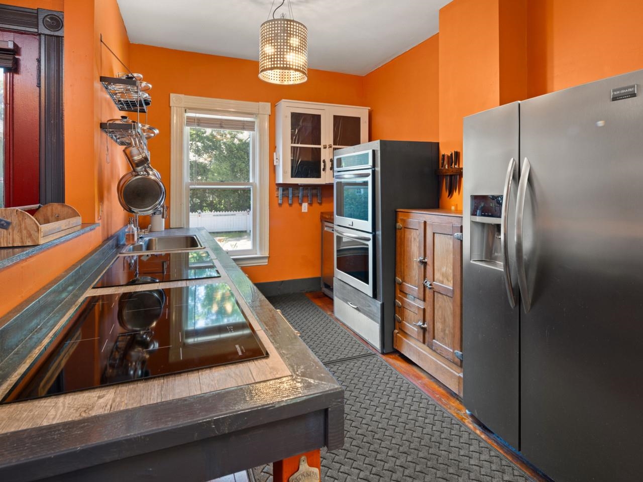 5347 Shelburne Road Shelburne, VT 05482 - Photo 5 of 16