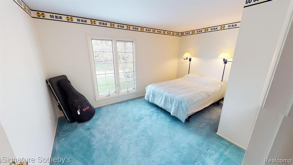 31445 Old Cannon Road Beverly Hills, MI 48025 - Photo 24 of 42