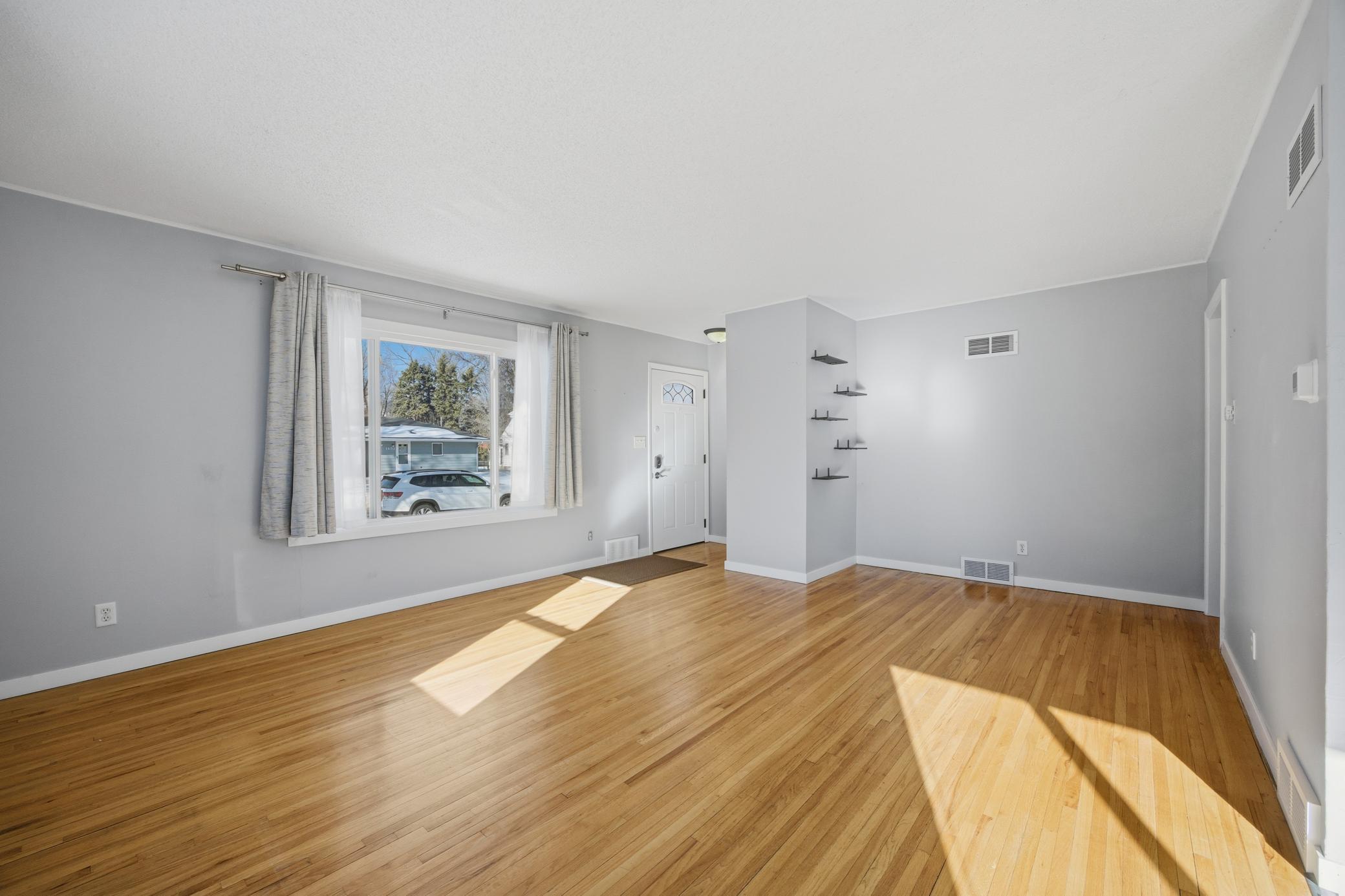 1451 12th Street North Fargo, ND 58102 - Photo 13 of 35