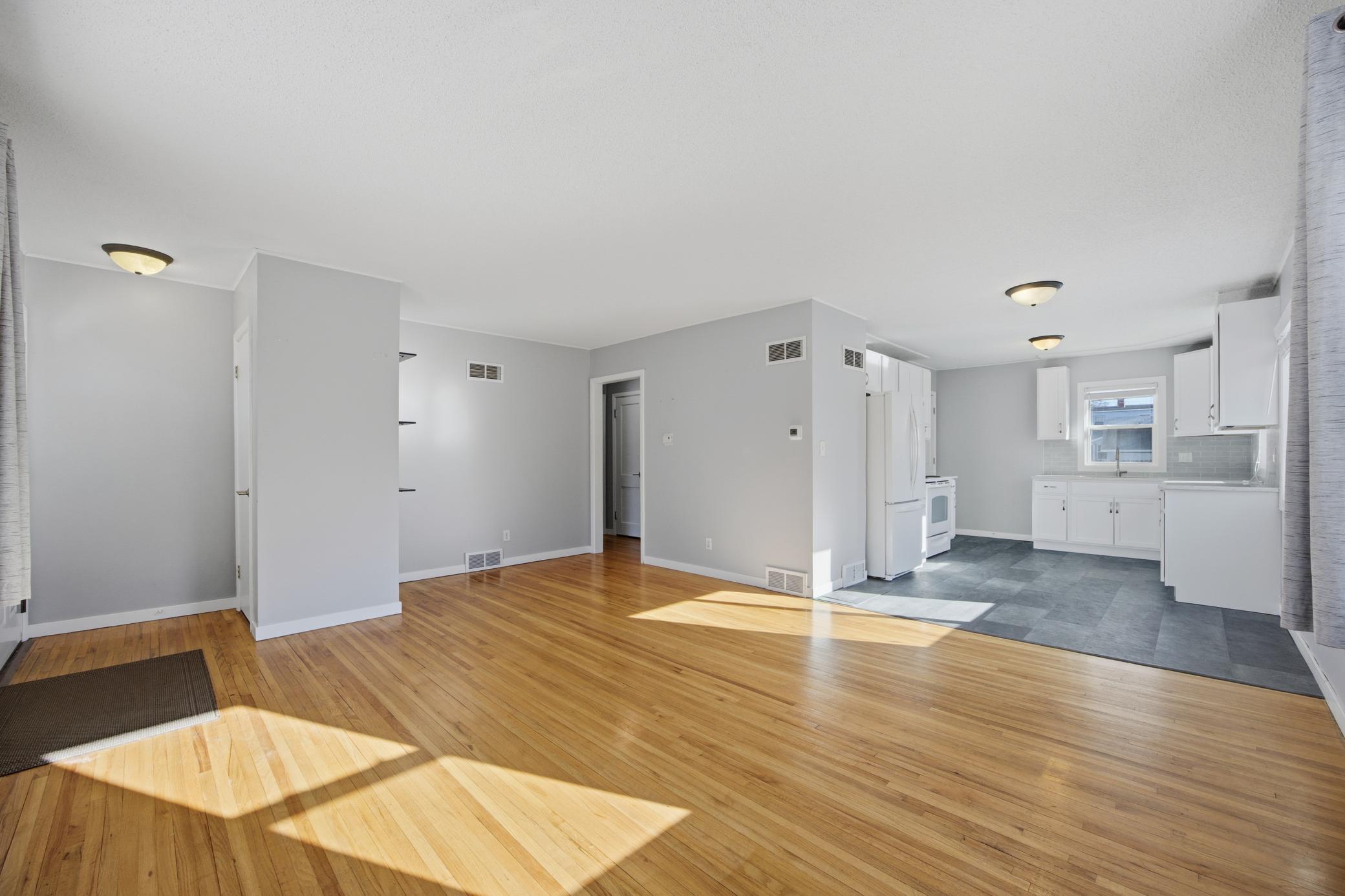 1451 12th Street North Fargo, ND 58102 - Photo 14 of 35