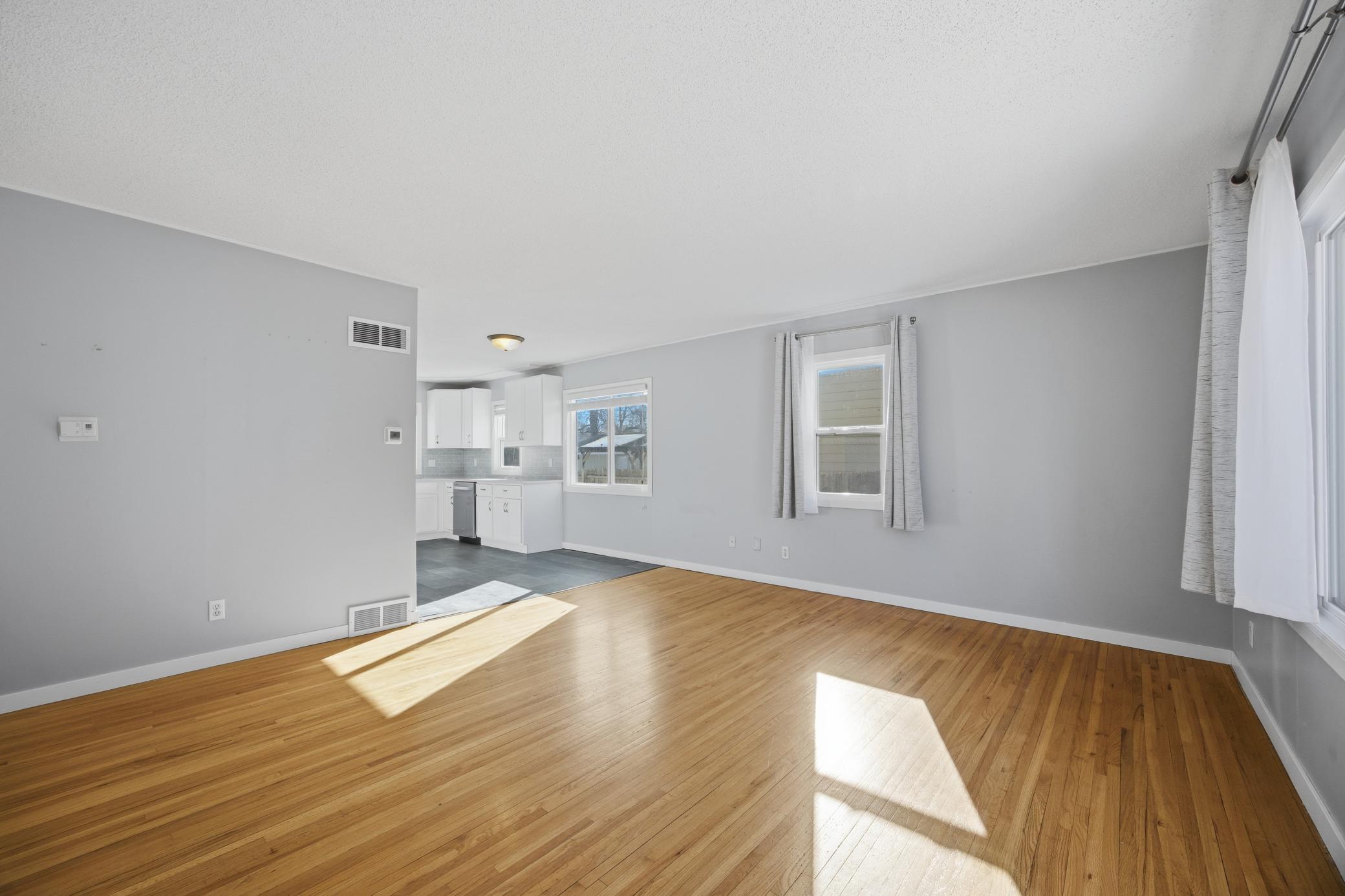 1451 12th Street North Fargo, ND 58102 - Photo 15 of 35