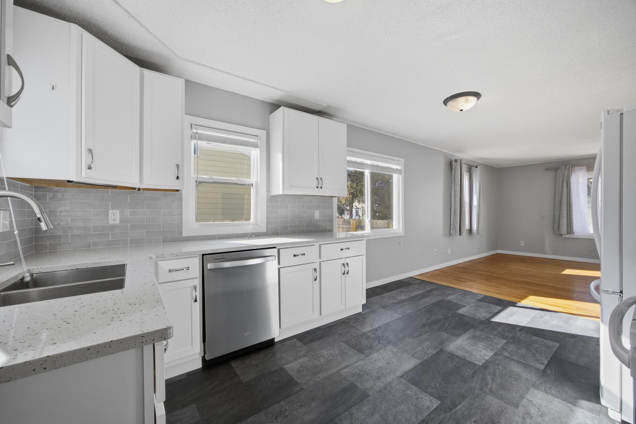 1451 12th Street North Fargo, ND 58102 - Photo 16 of 35