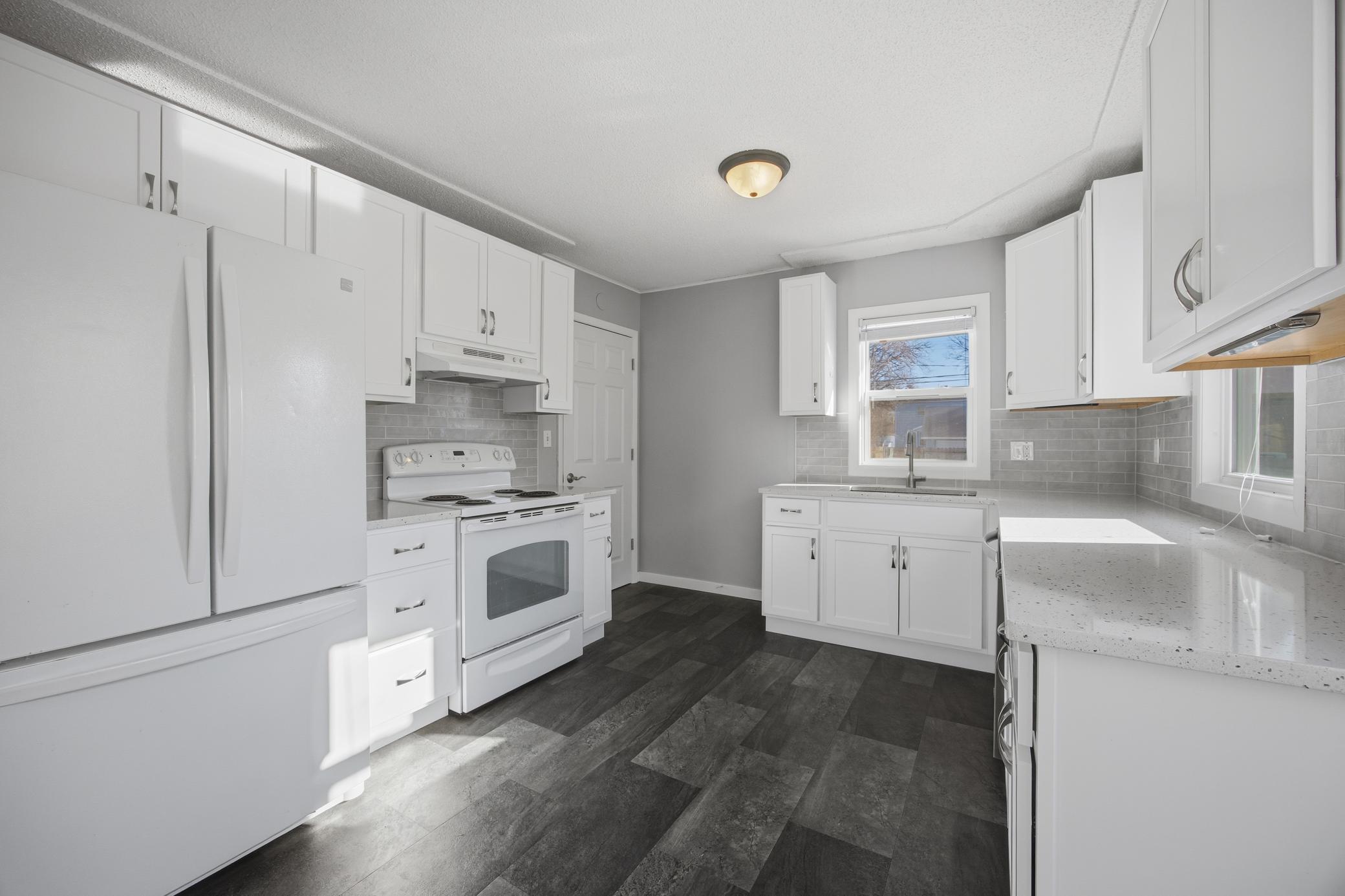 1451 12th Street North Fargo, ND 58102 - Photo 17 of 35