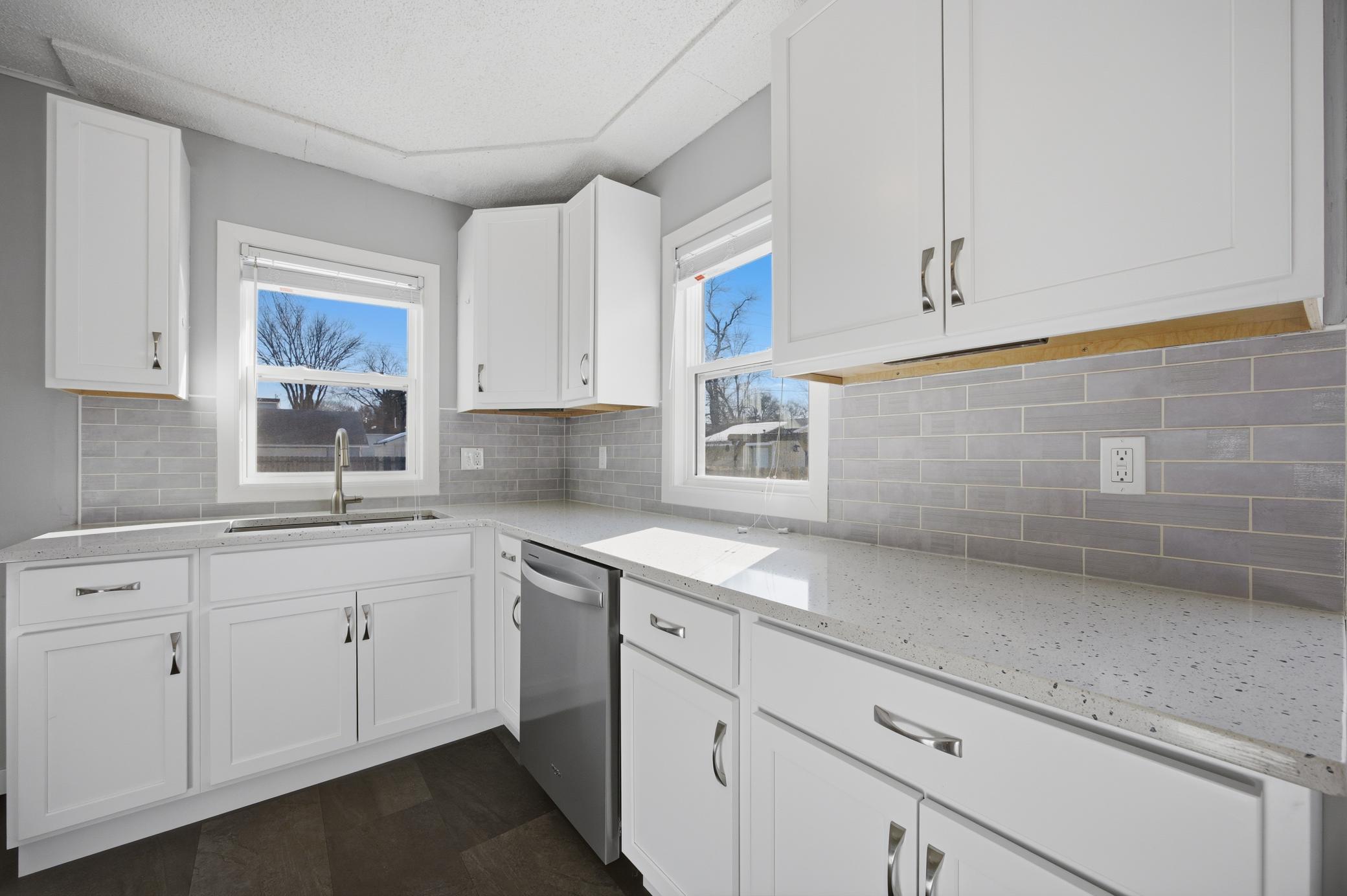 1451 12th Street North Fargo, ND 58102 - Photo 18 of 35