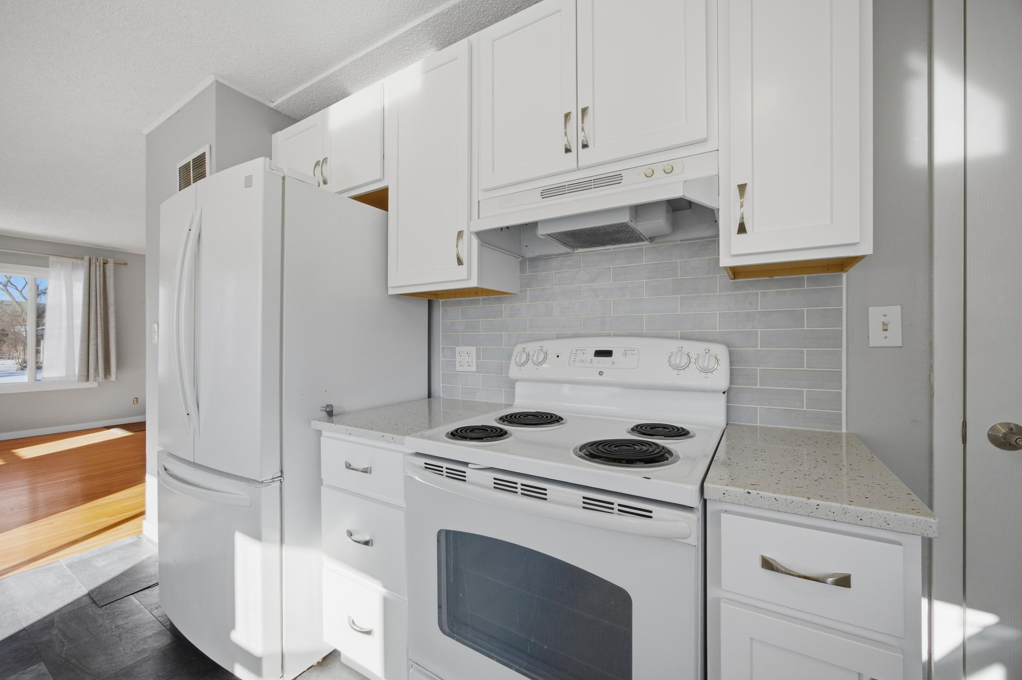 1451 12th Street North Fargo, ND 58102 - Photo 20 of 35